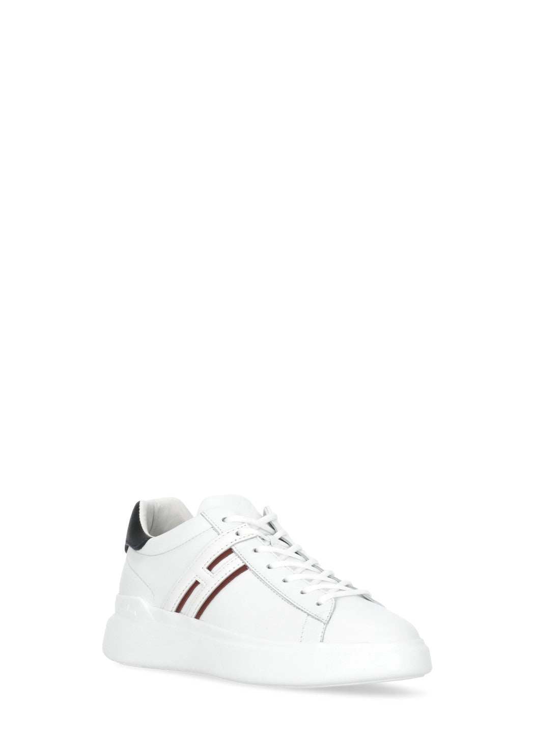Hogan Sneakers White