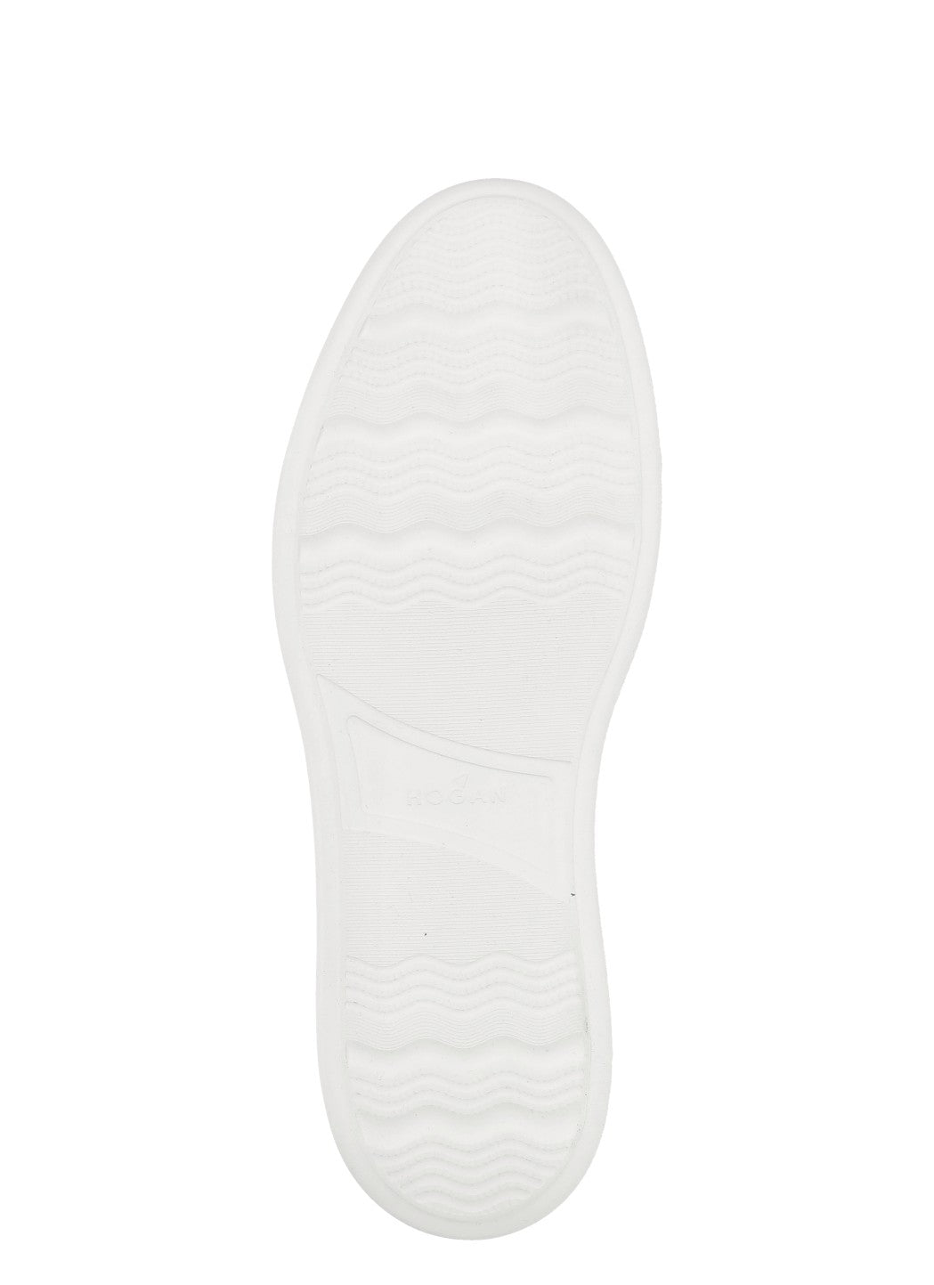 Hogan Sneakers White