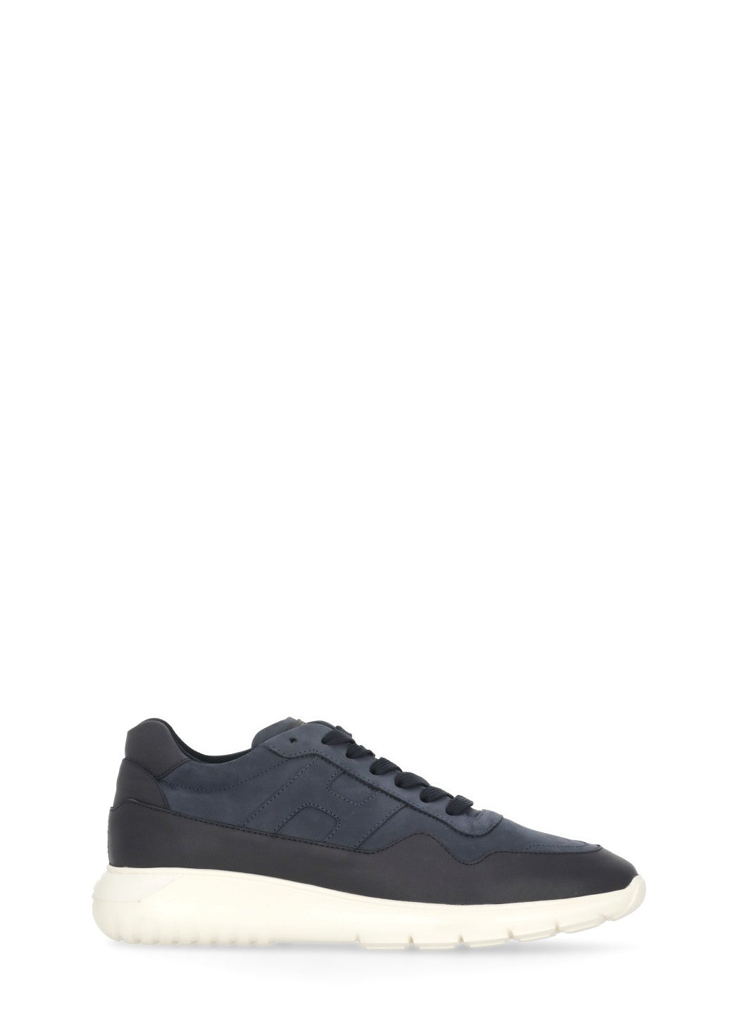 Hogan Sneakers Blue