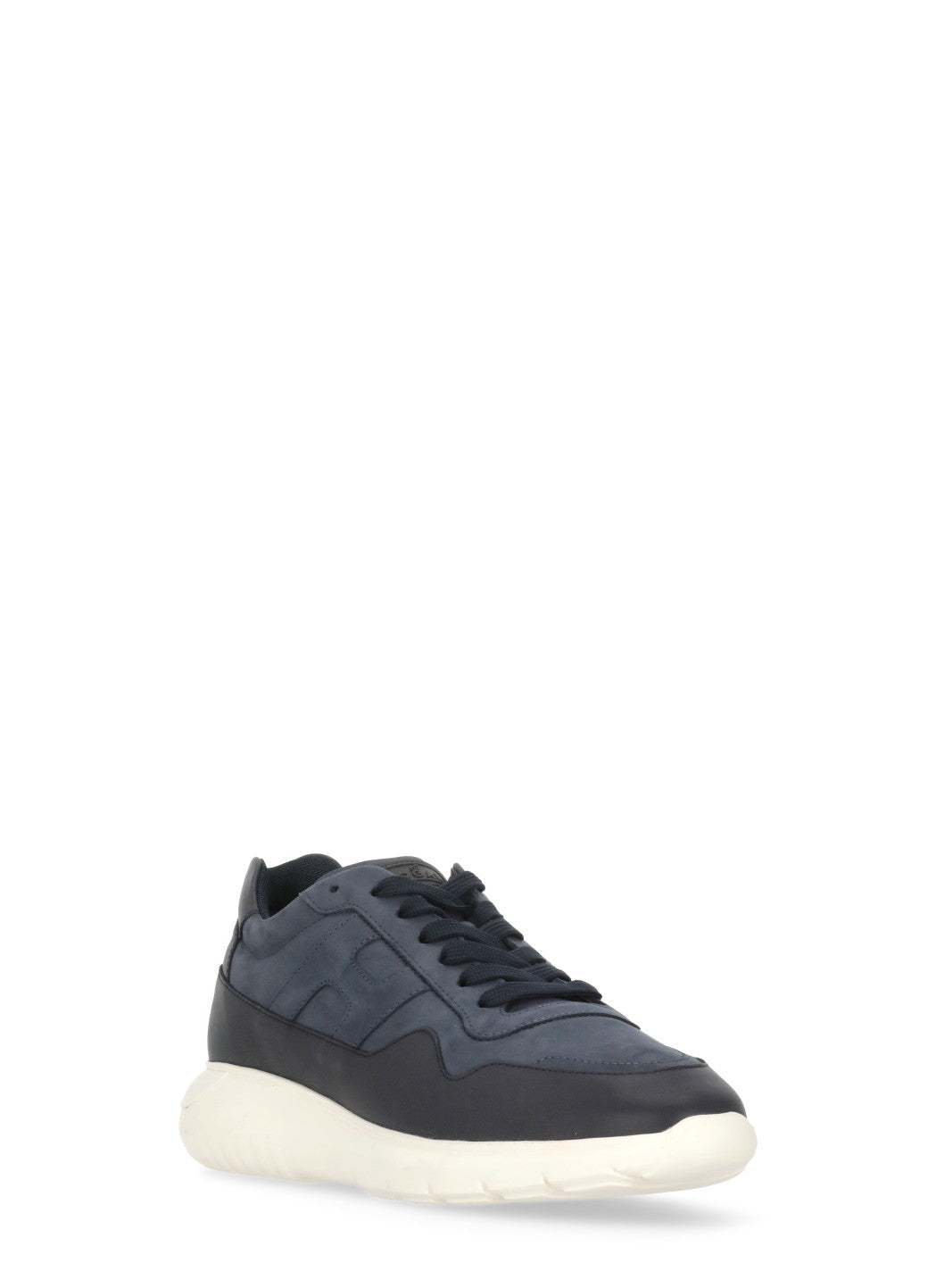 Hogan Sneakers Blue