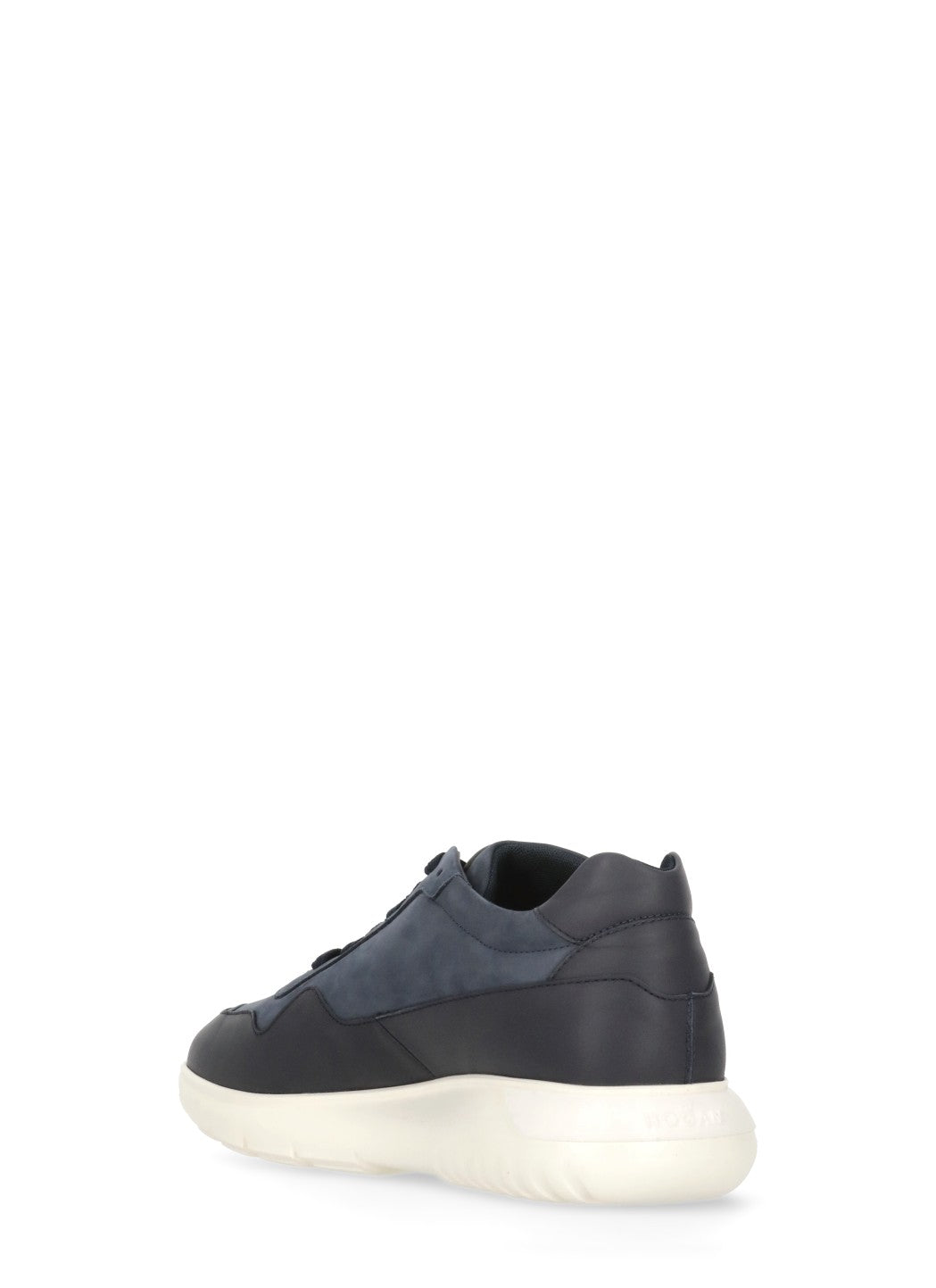 Hogan Sneakers Blue