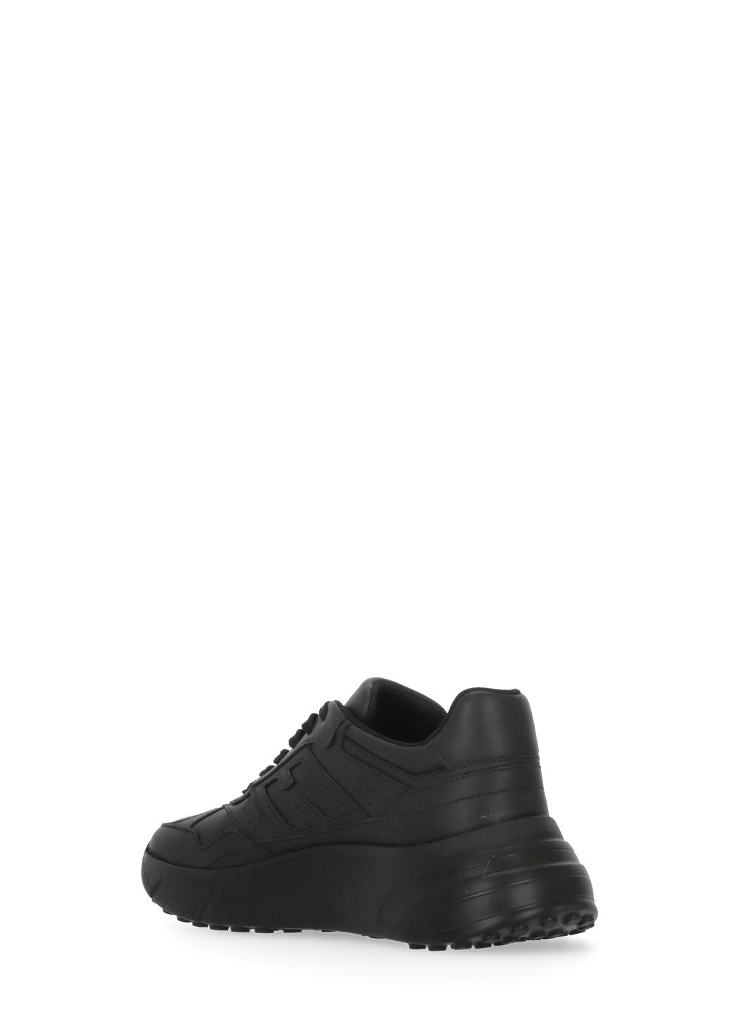 Hogan Sneakers Black