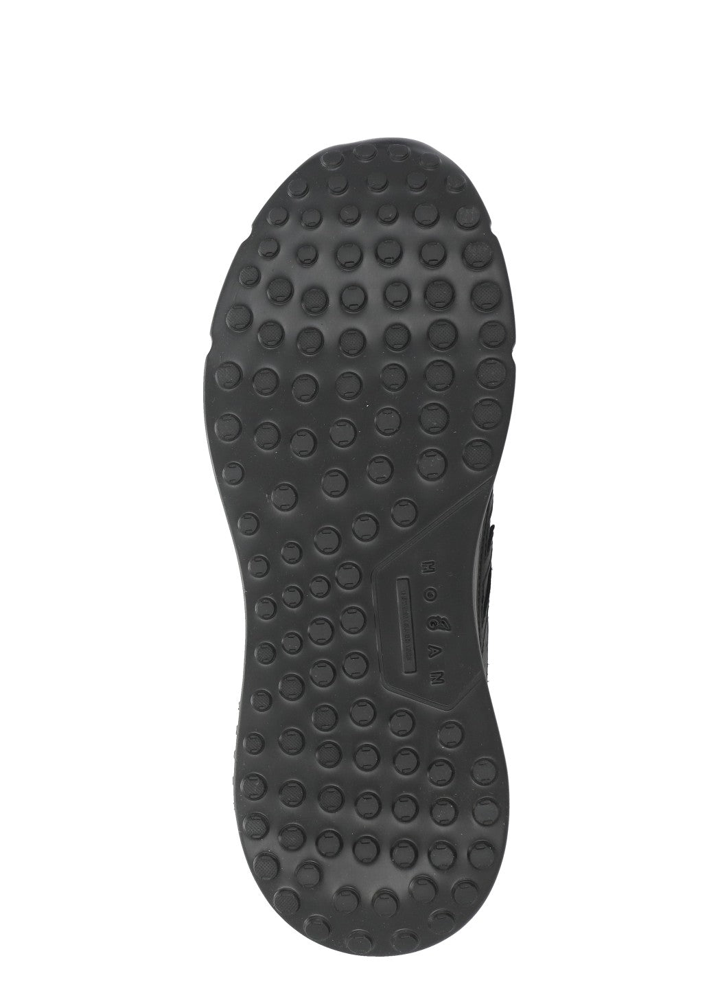 Hogan Sneakers Black