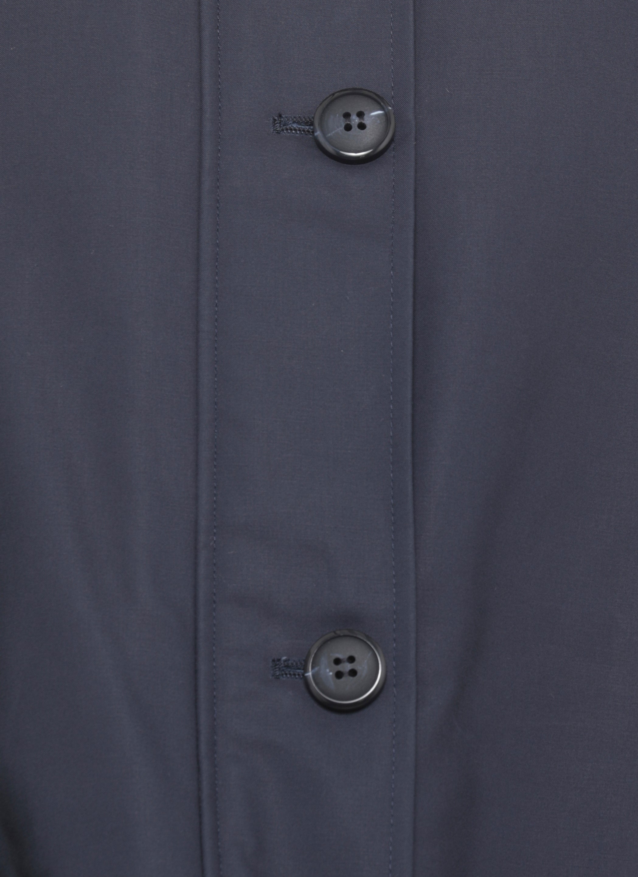 Valentini 1972 Coats Blue