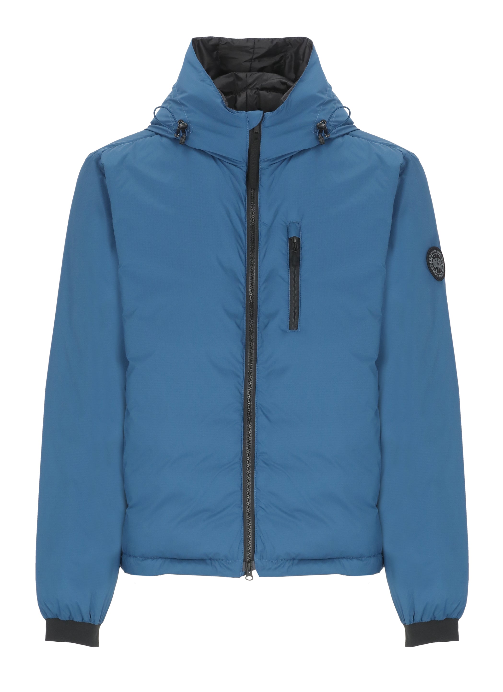 Canada Goose Coats Blue