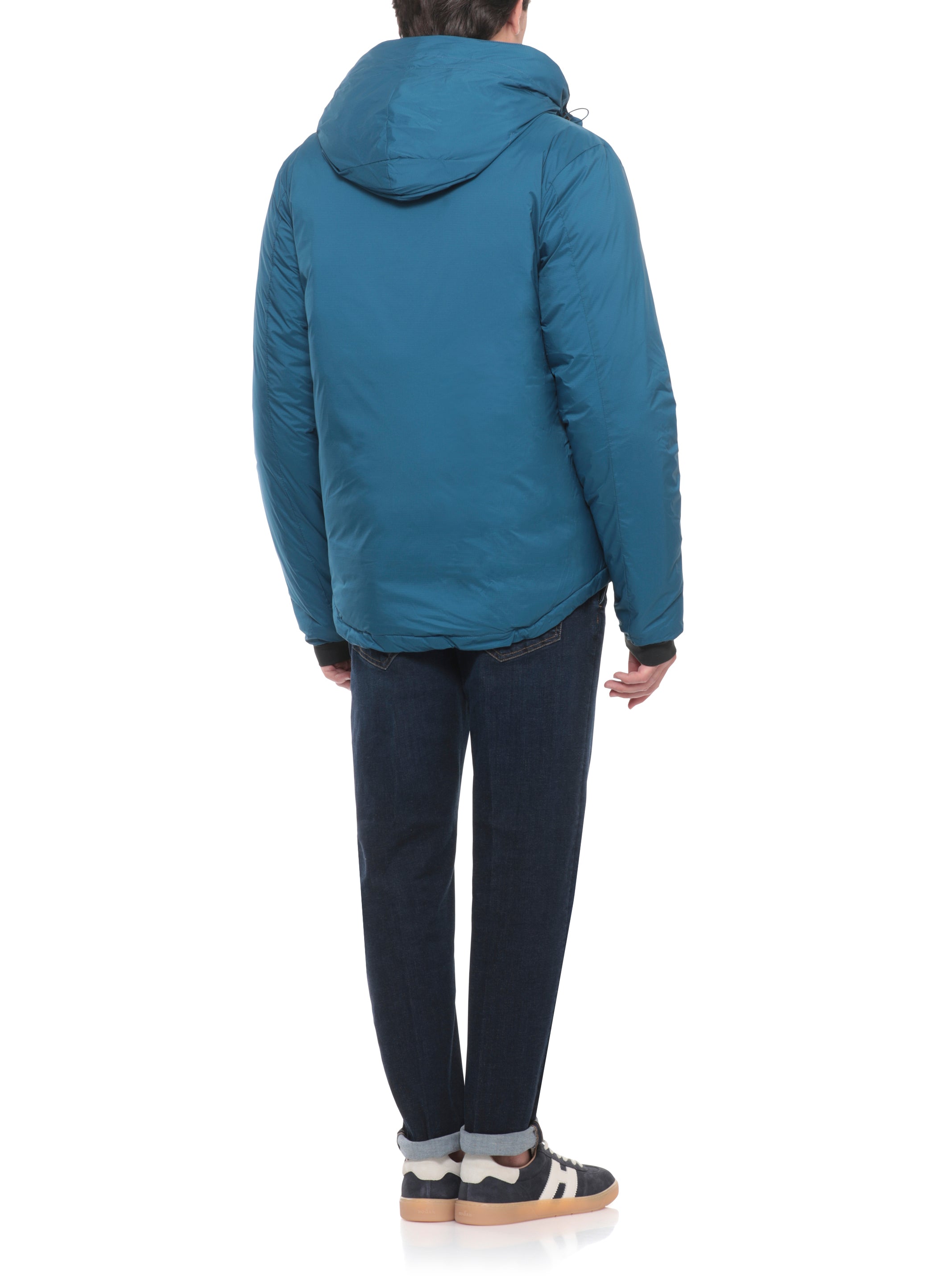 Canada Goose Coats Blue