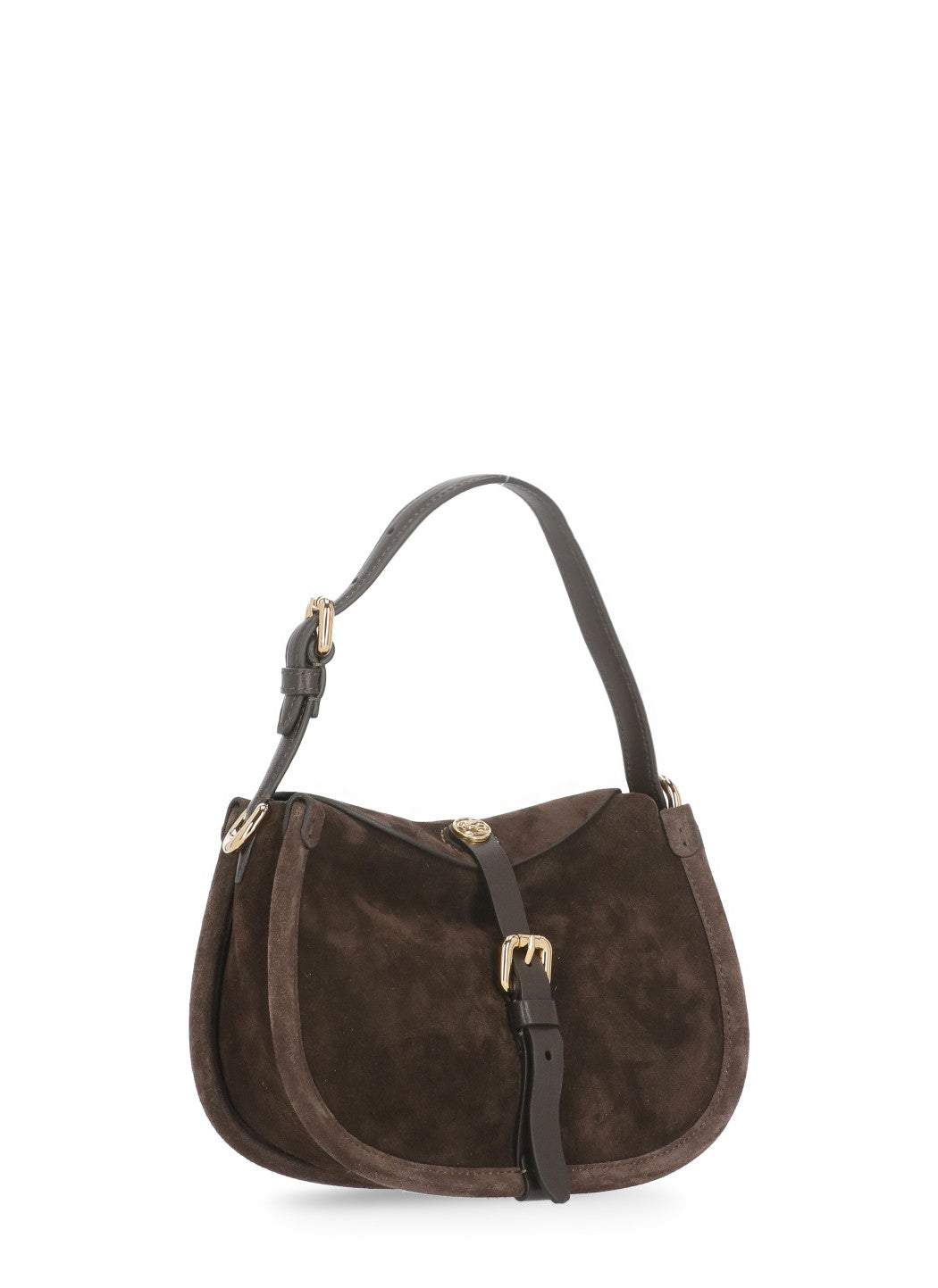 Etro Bags Brown Calfskin