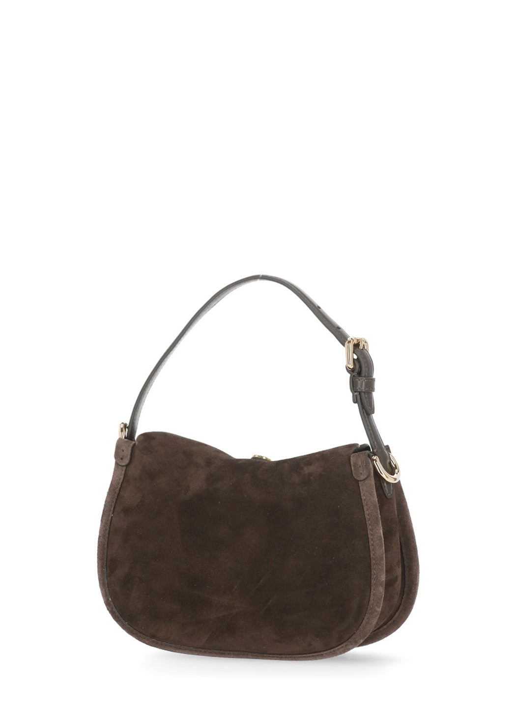 Etro Bags Brown Calfskin