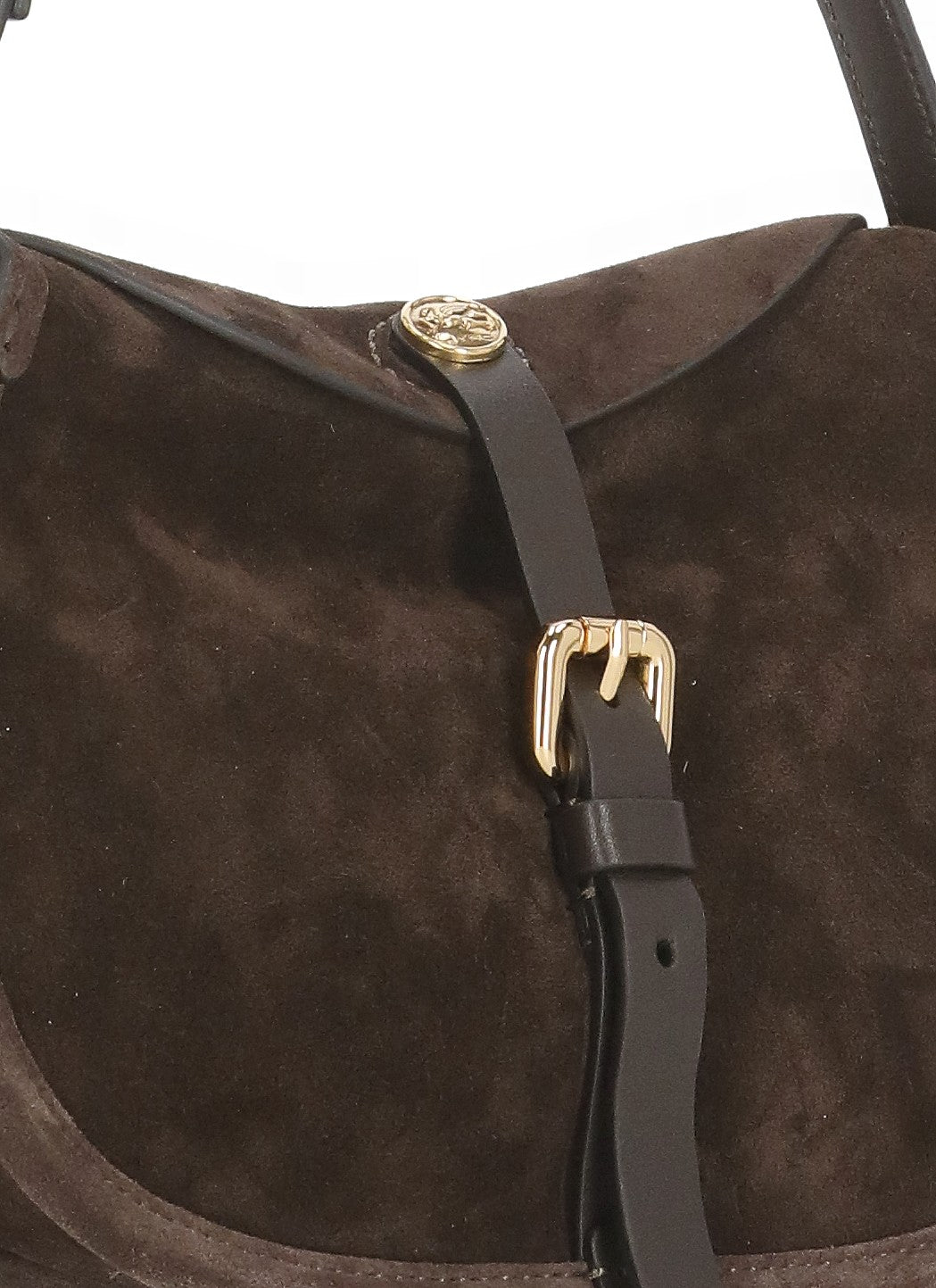 Etro Bags Brown Calfskin