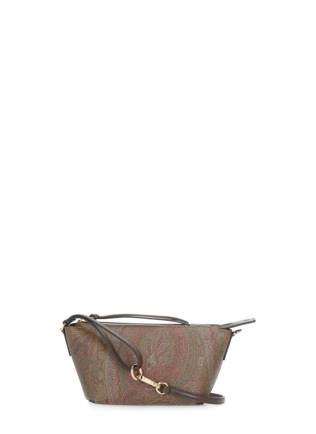 Etro Bags Brown