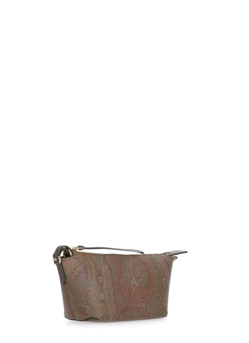 Etro Bags Brown