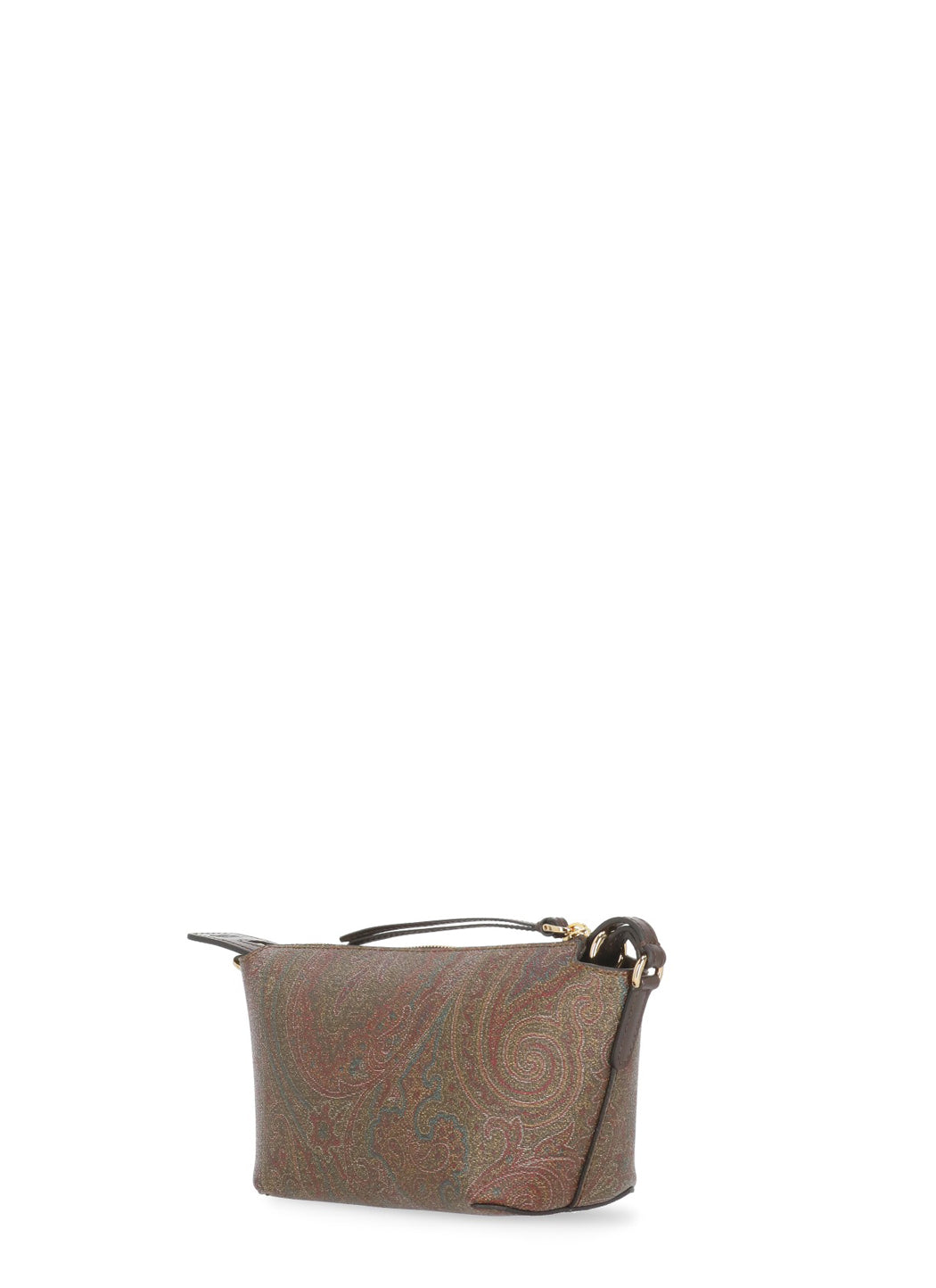 Etro Bags Brown
