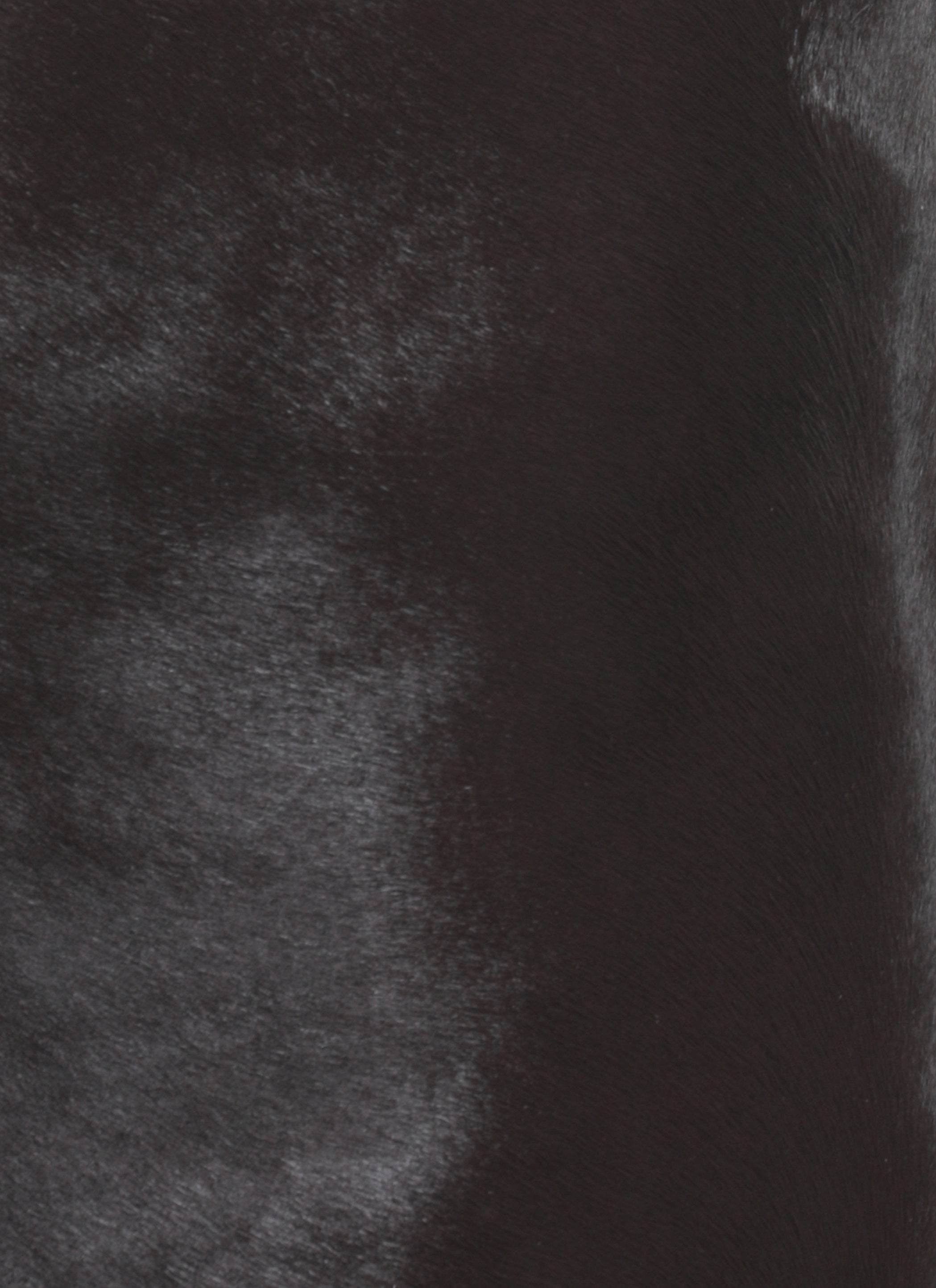 Loulou De Saison Skirts Brown