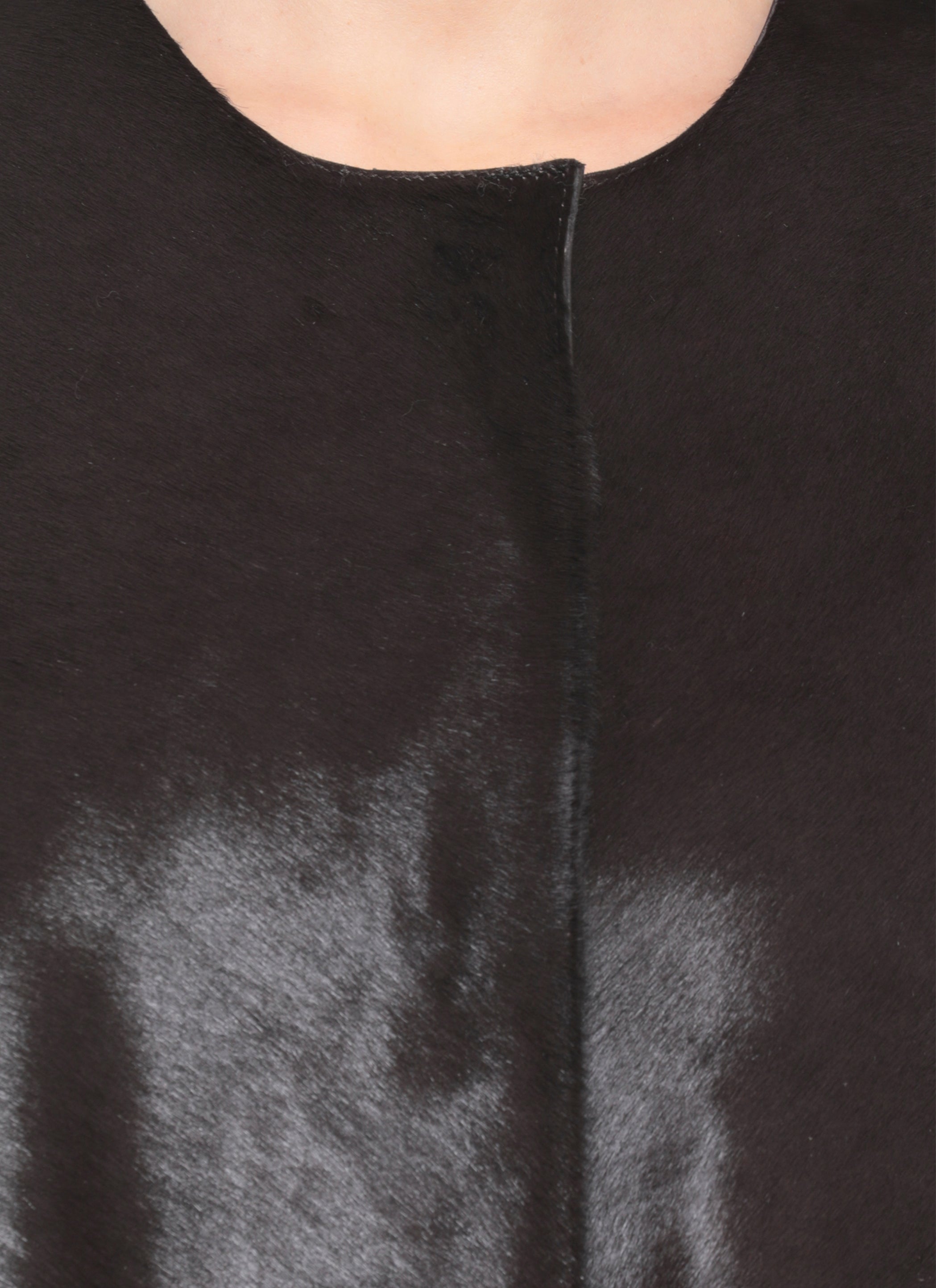 Loulou De Saison Coats Brown