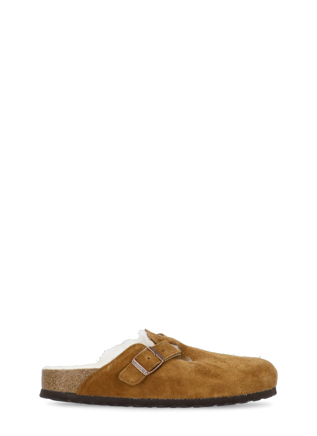Birkenstock Sandals Brown