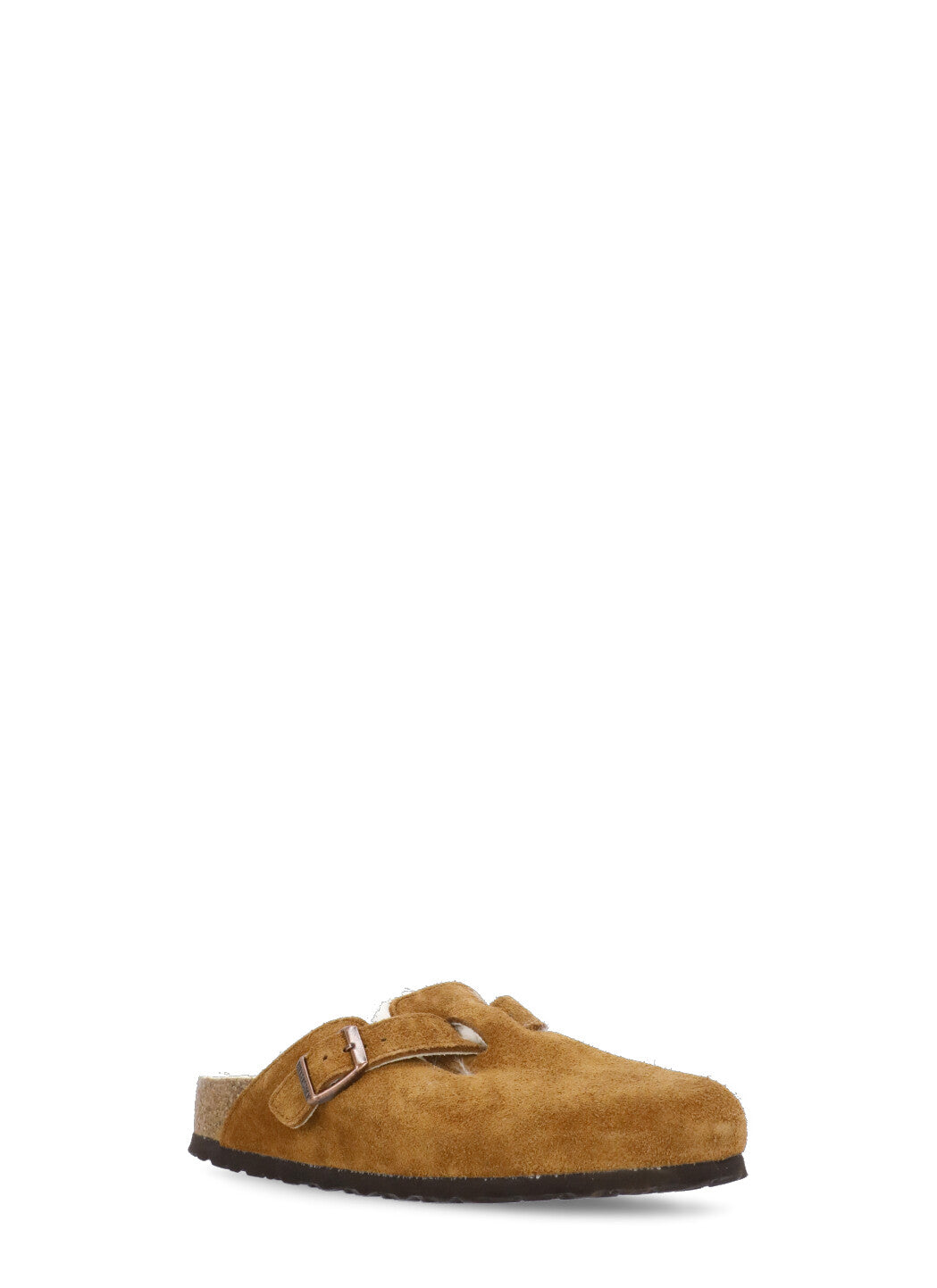 Birkenstock Sandals Brown