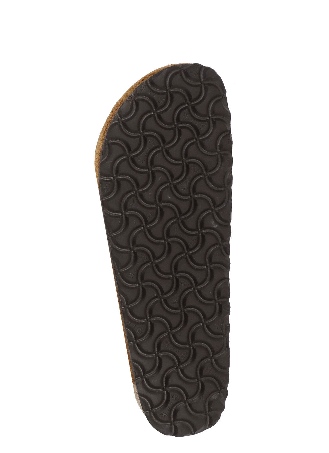 Birkenstock Sandals Brown