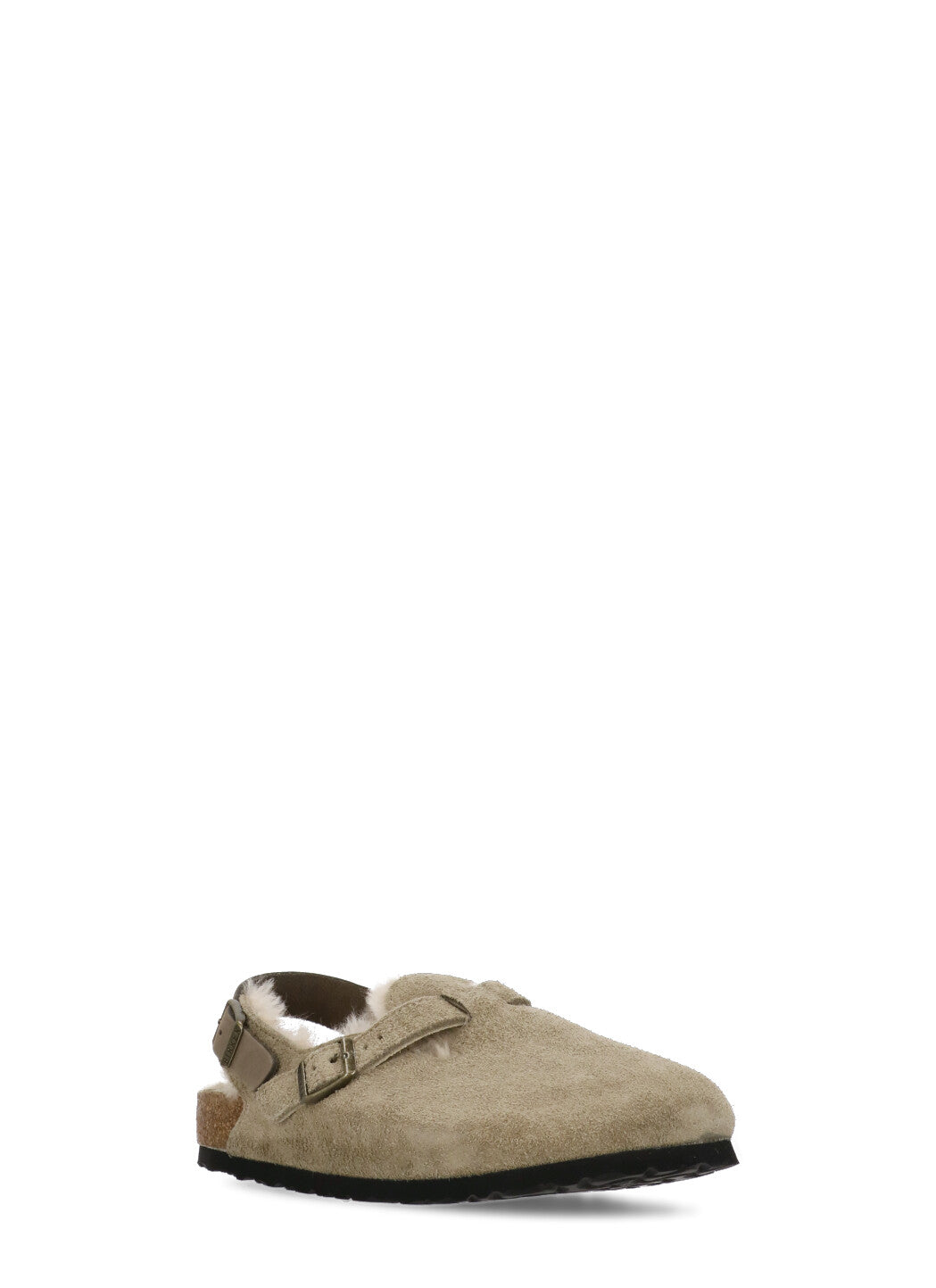 Birkenstock Sandals Beige