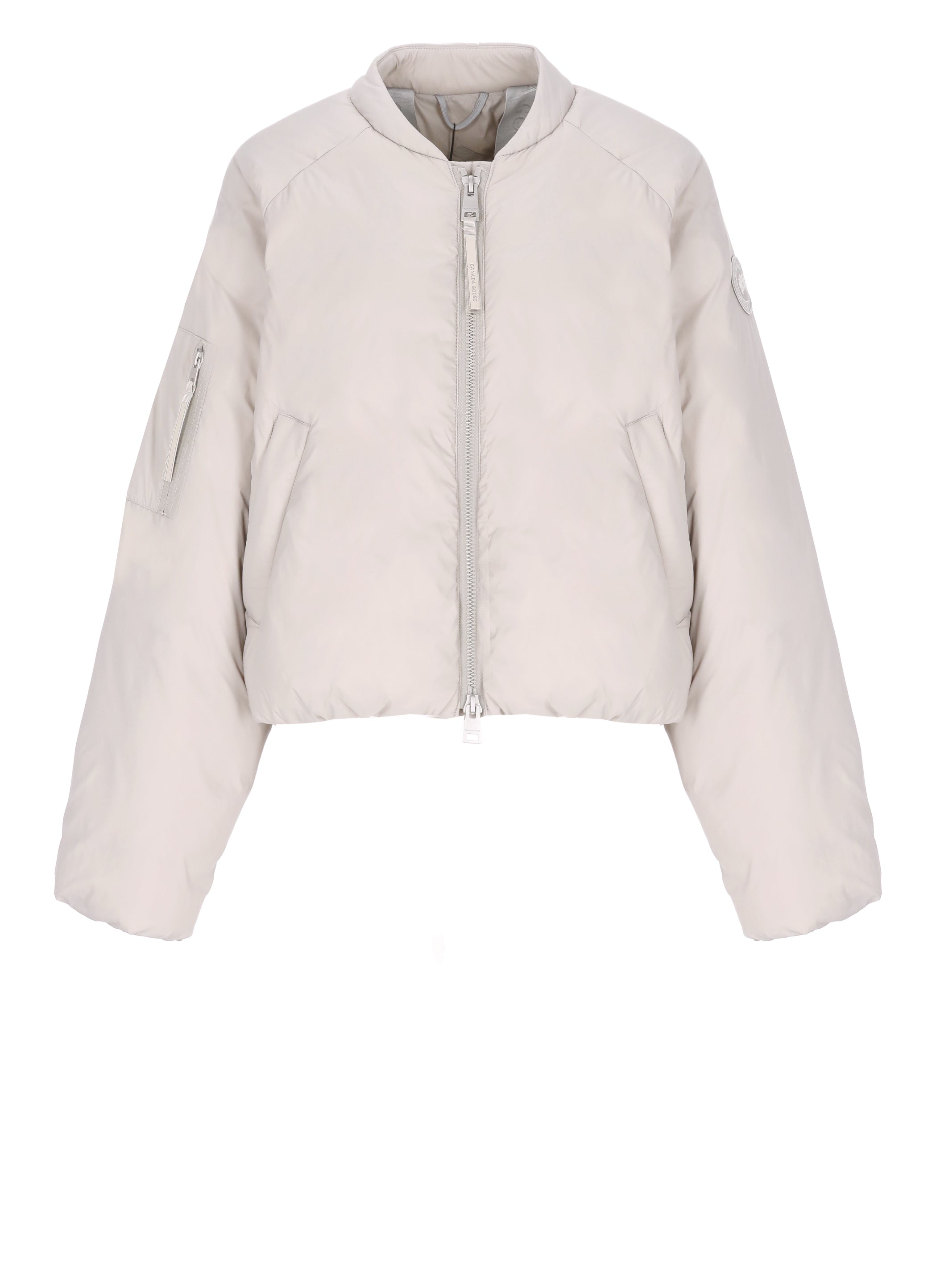 Canada Goose Coats Grey