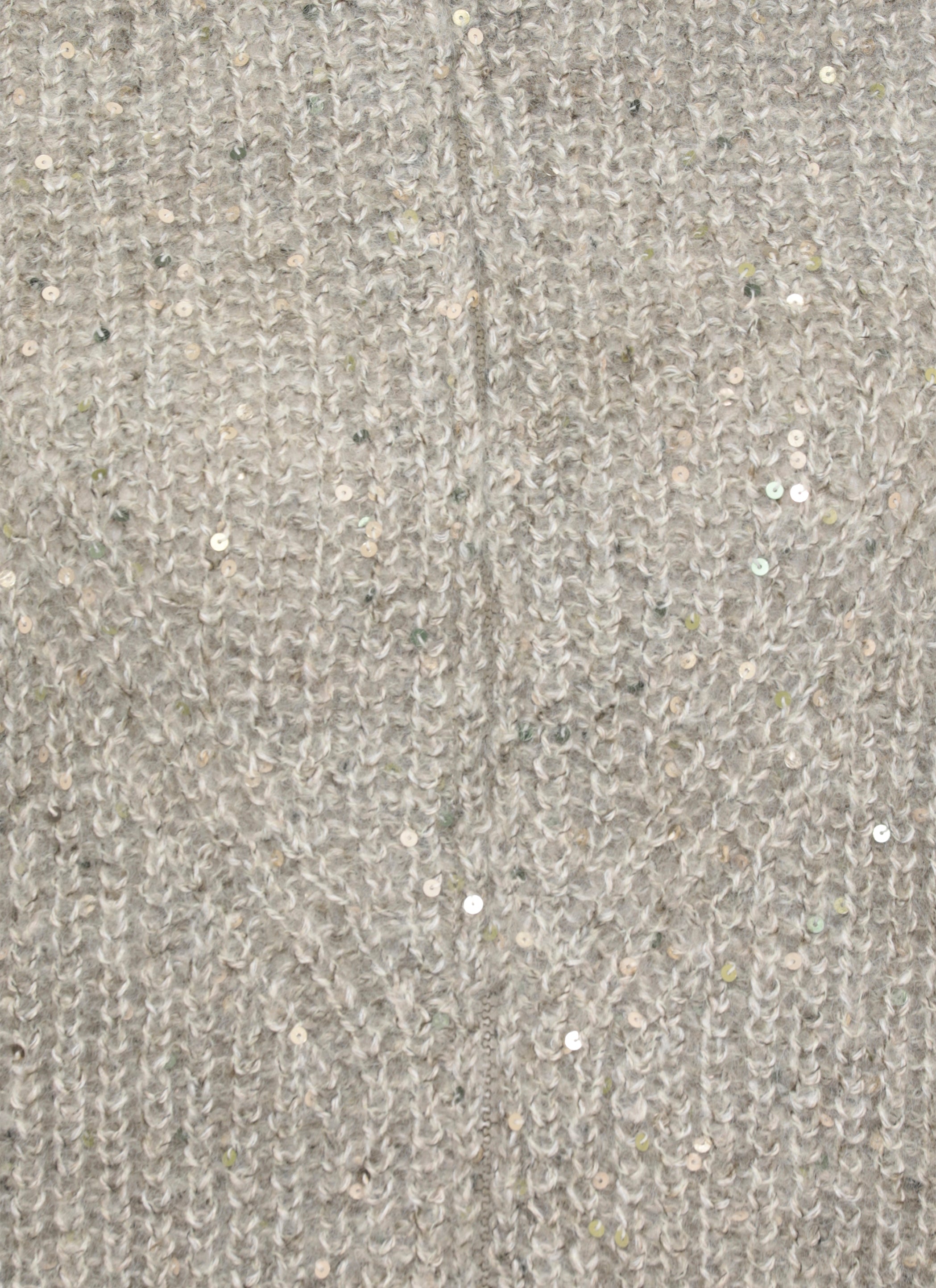 Panicale Sweaters Green