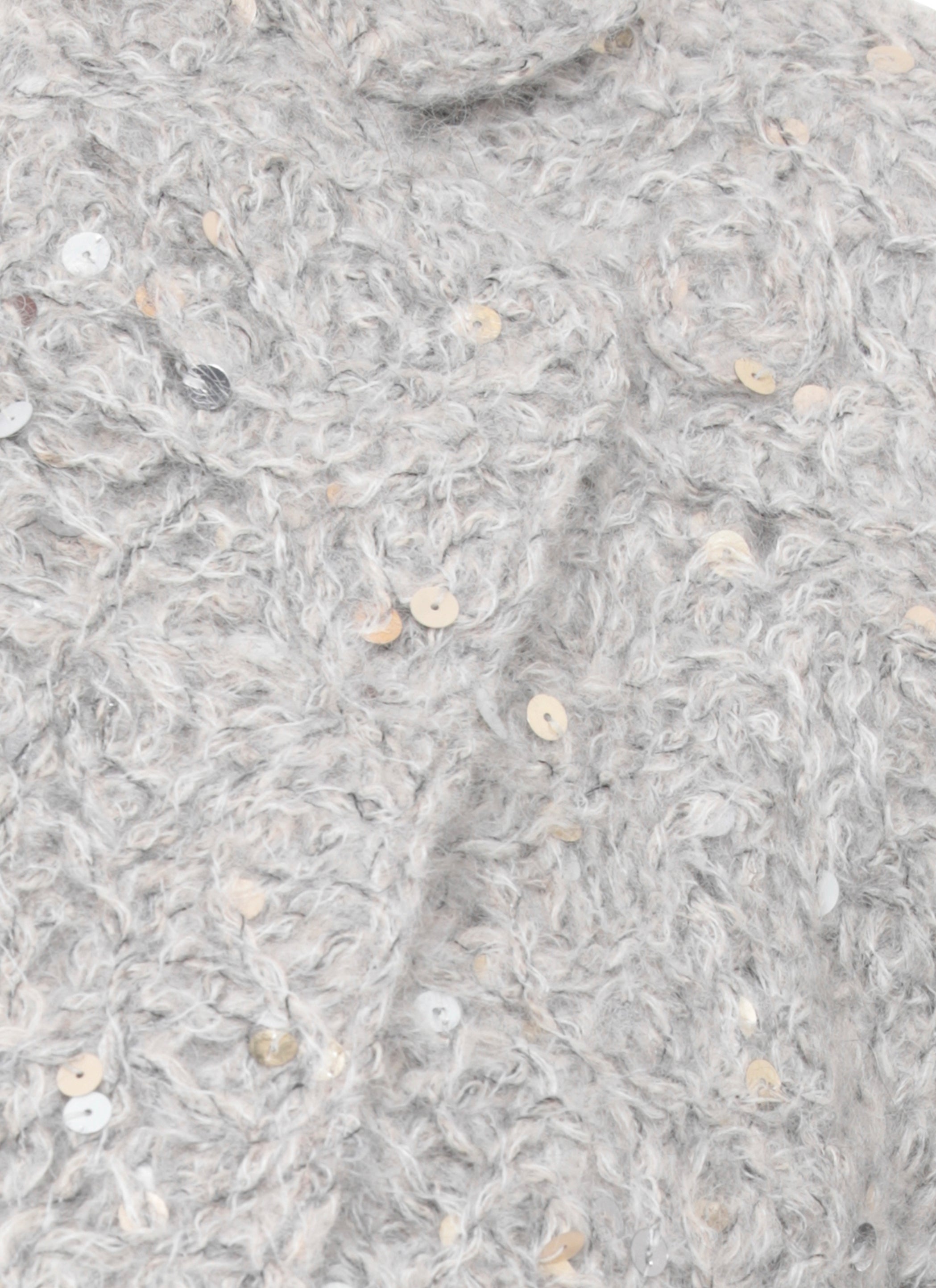 Panicale Jackets Grey