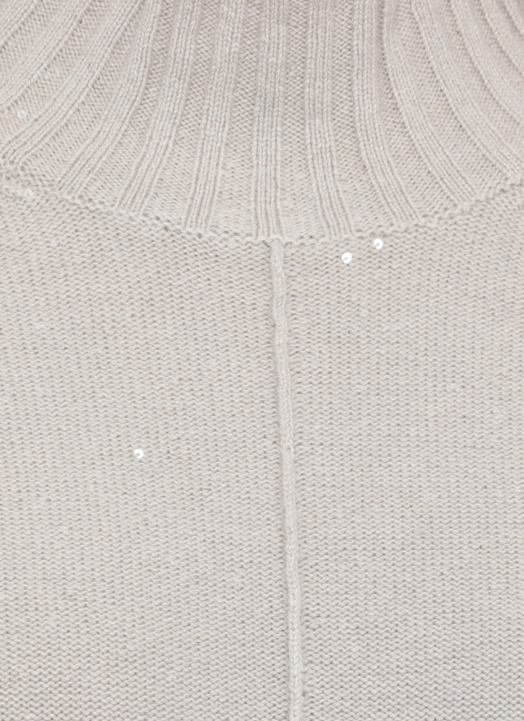 Panicale Sweaters Grey
