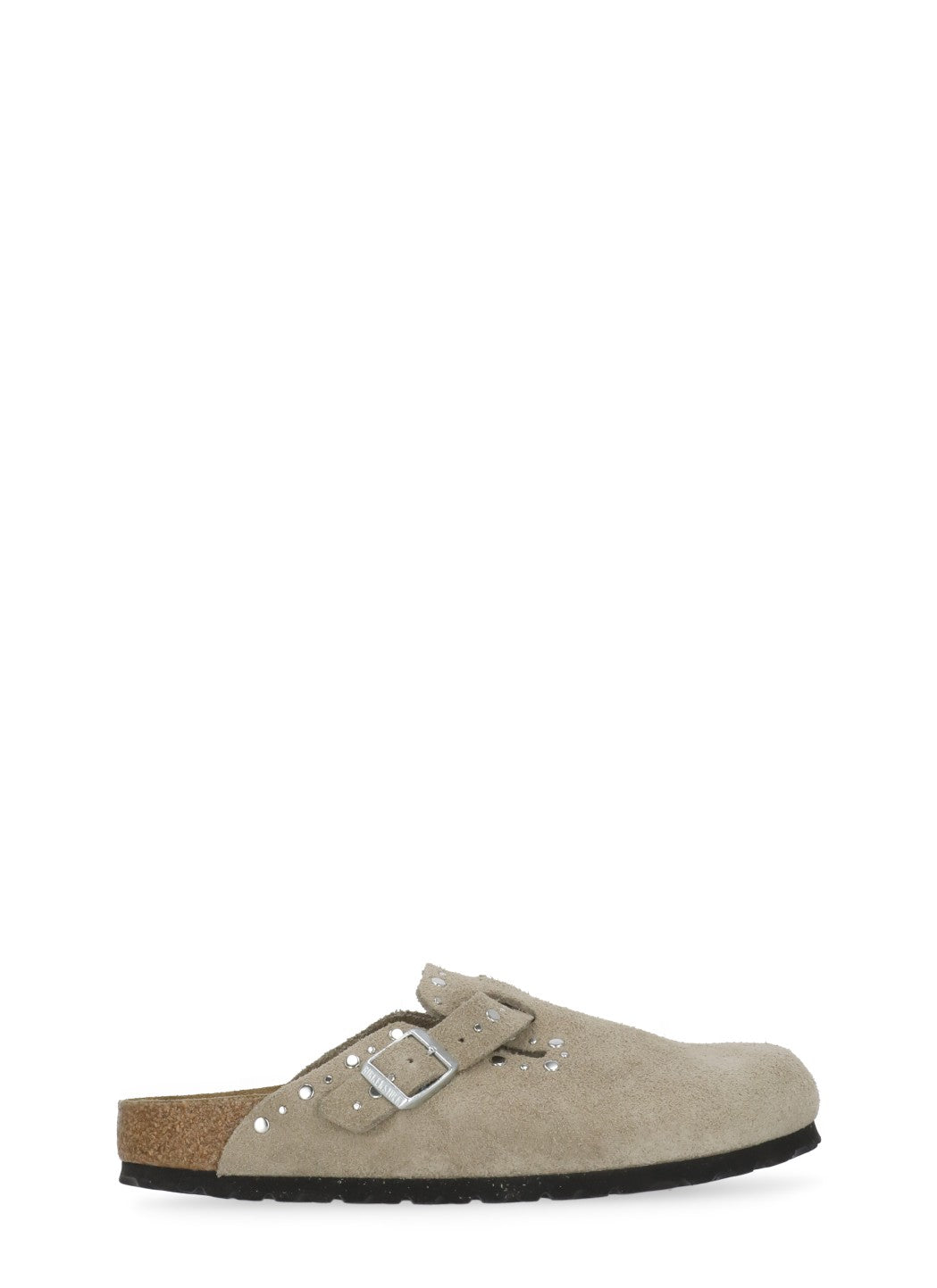 Birkenstock Sandals Brown