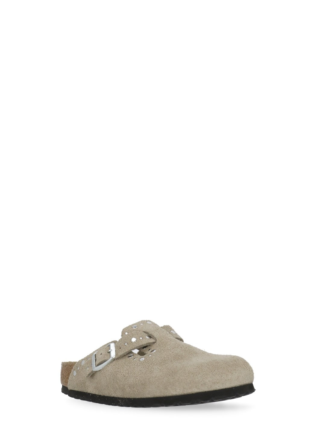 Birkenstock Sandals Brown