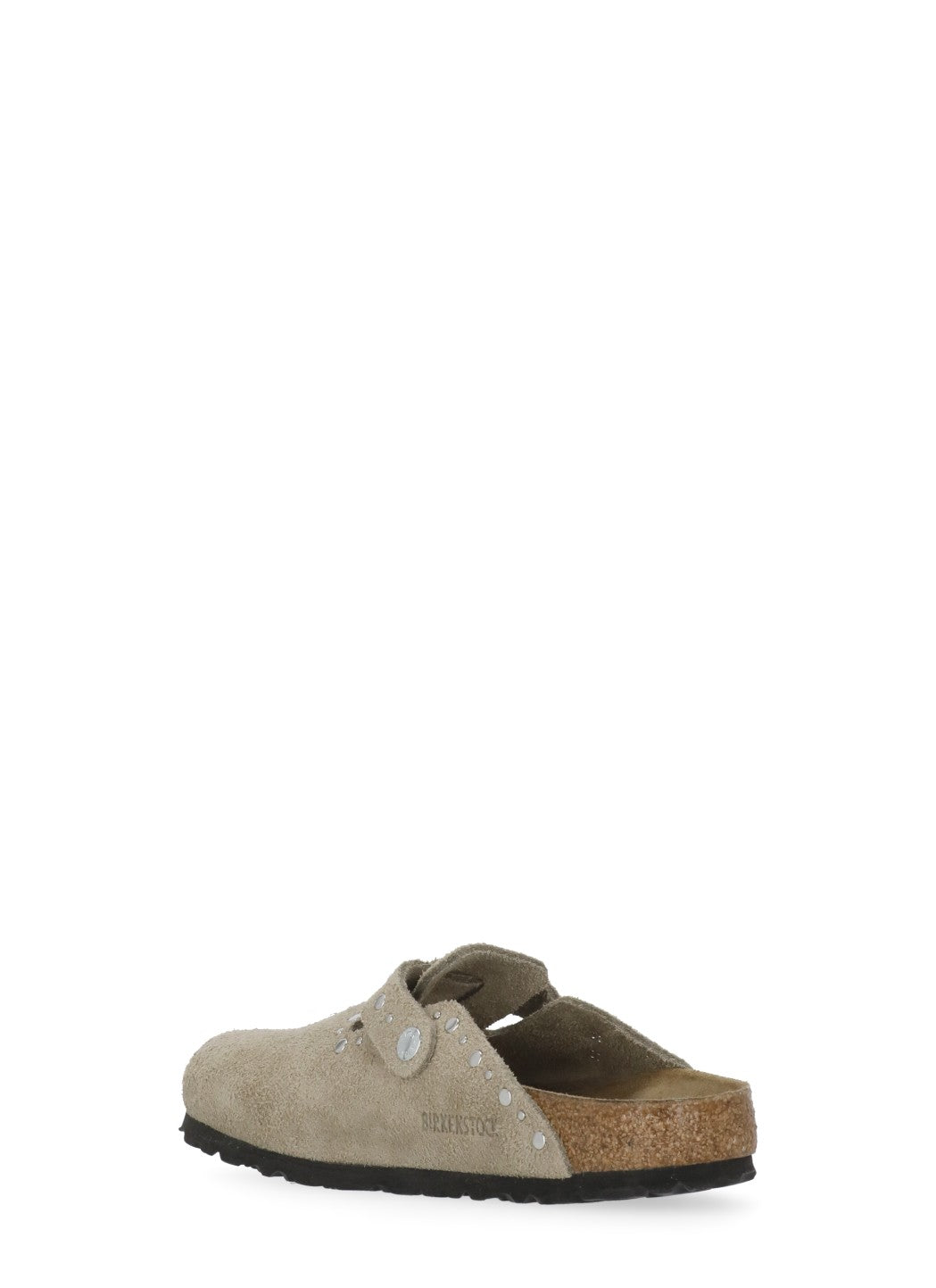 Birkenstock Sandals Brown