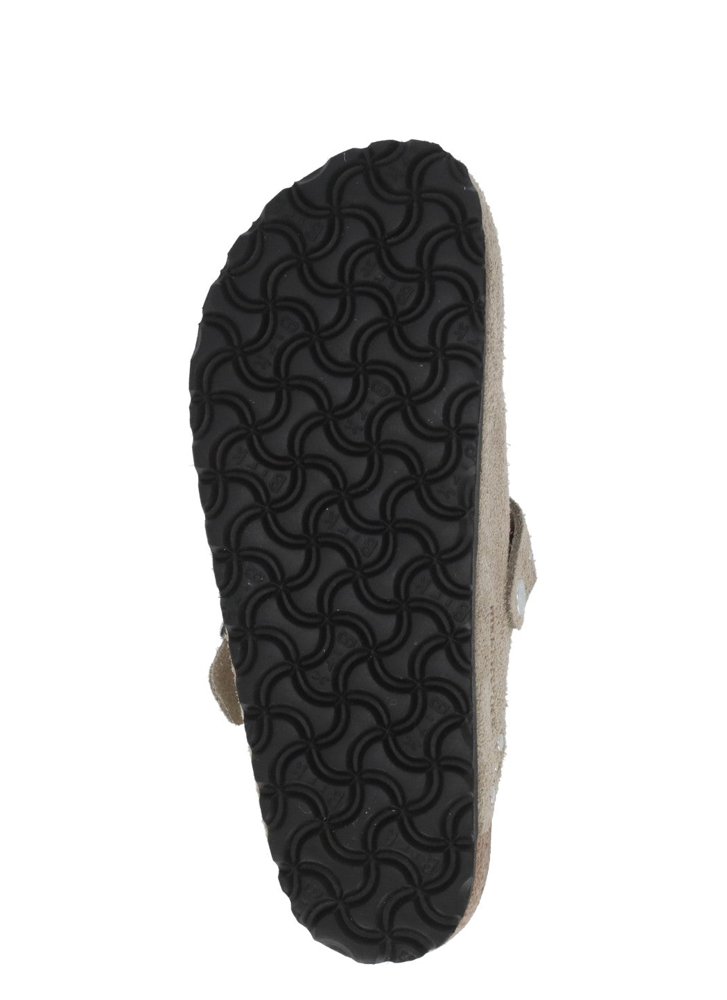 Birkenstock Sandals Brown