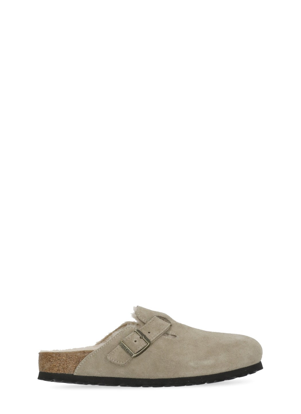 Birkenstock Sandals Beige