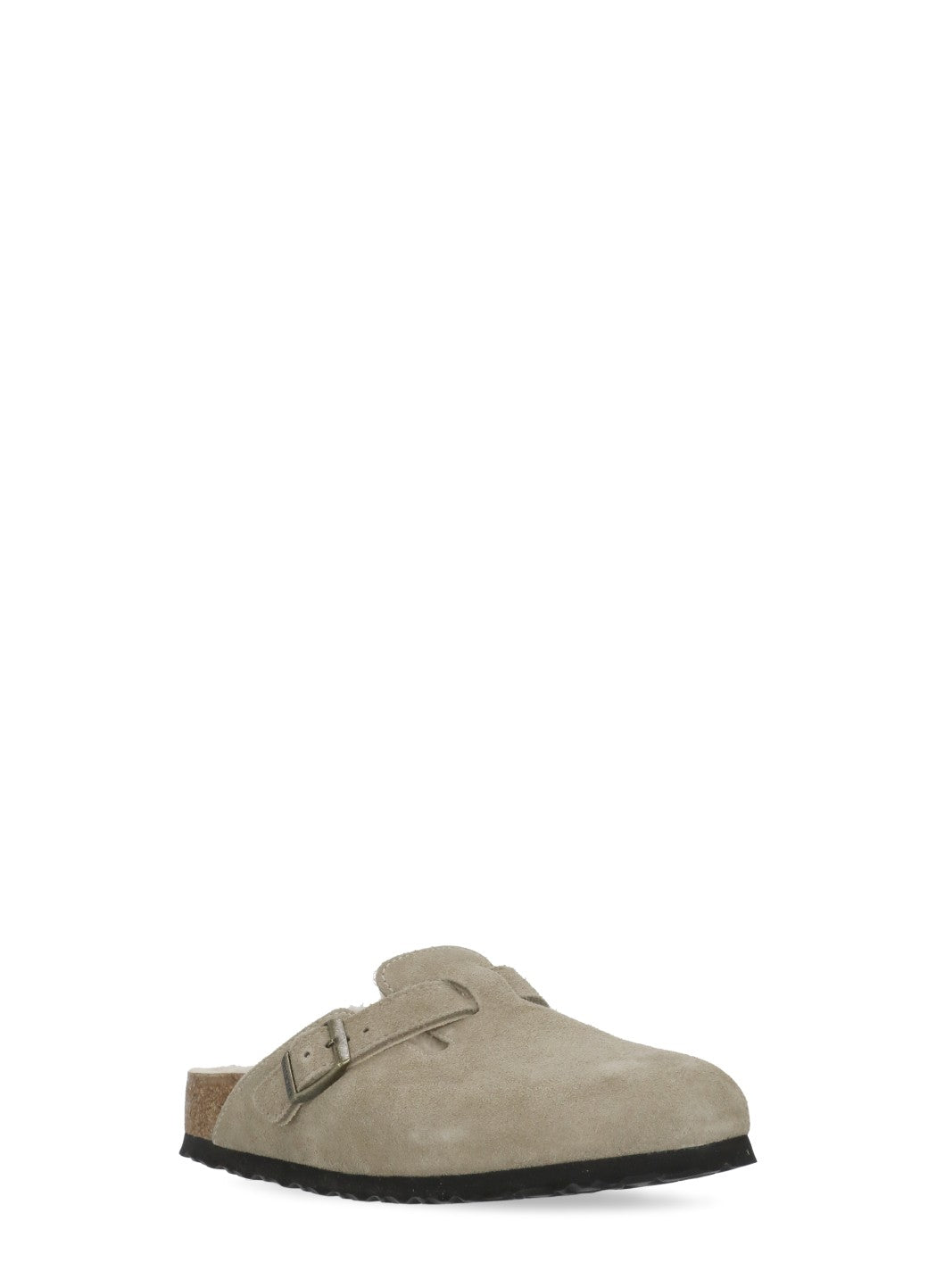 Birkenstock Sandals Beige
