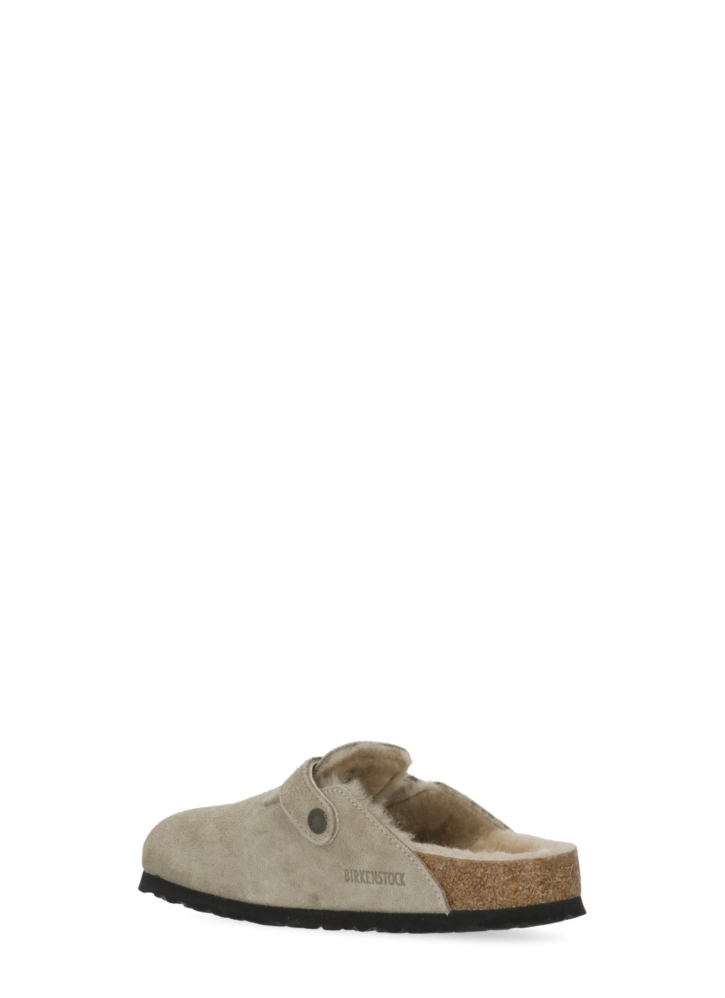 Birkenstock Sandals Beige