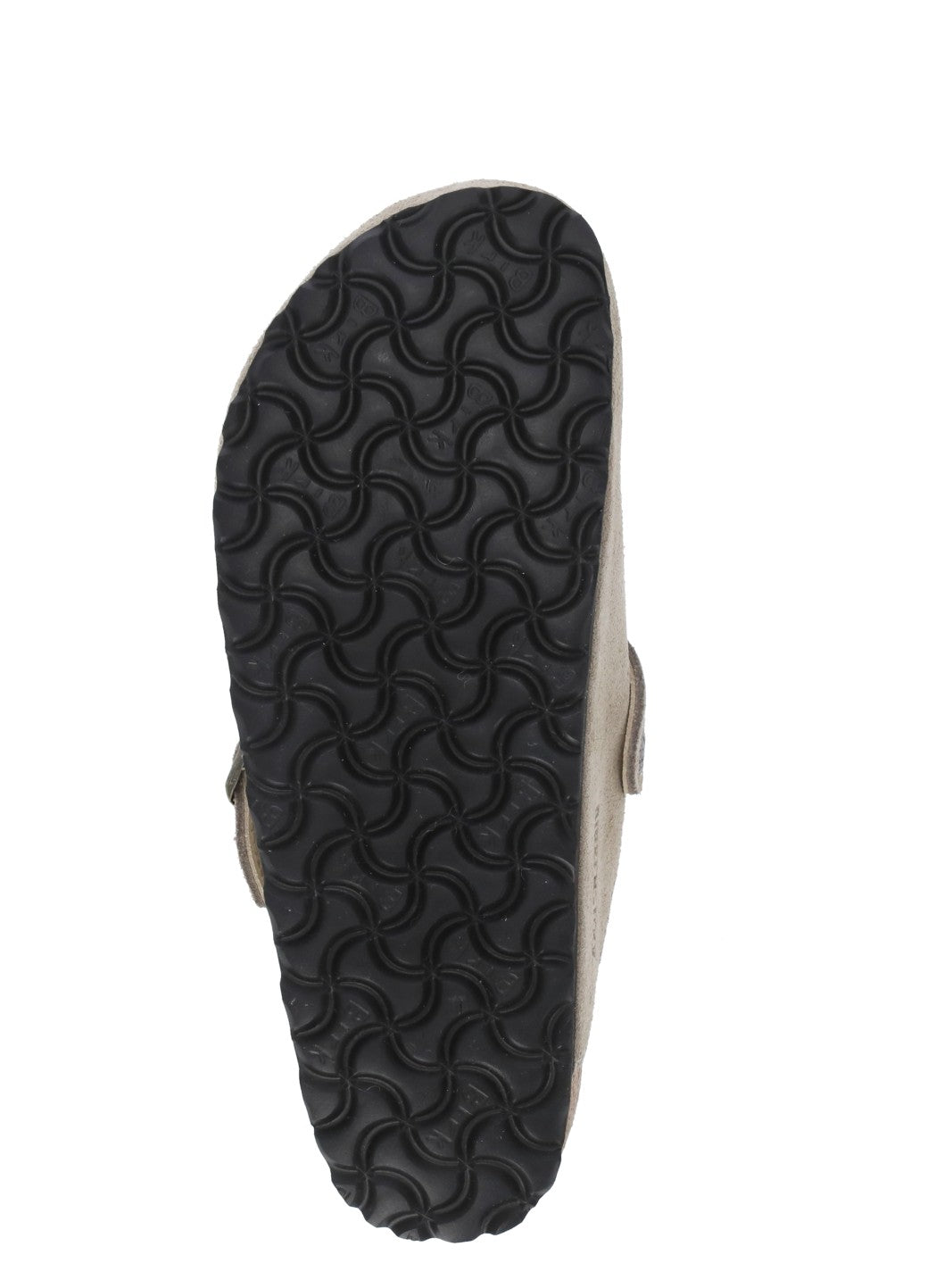 Birkenstock Sandals Beige