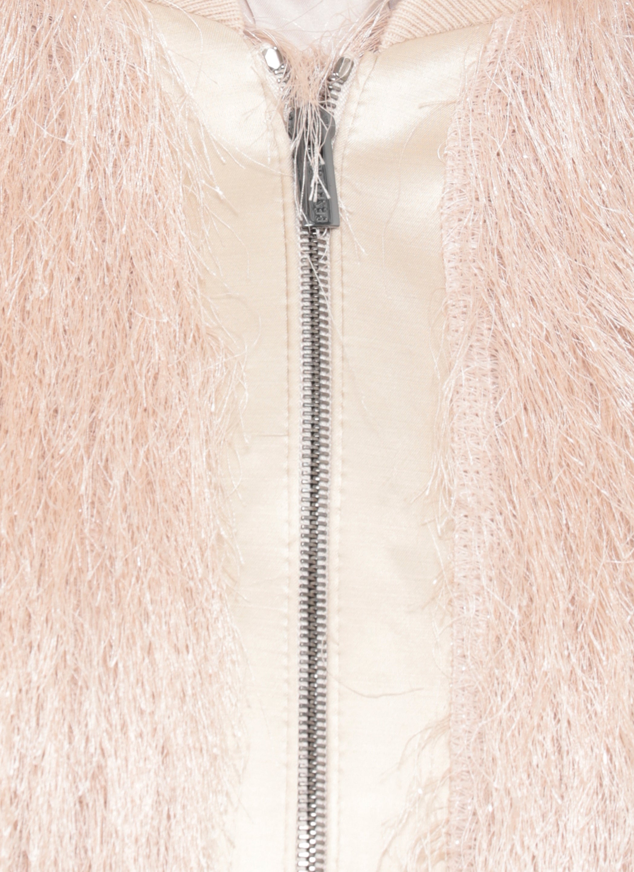 Peserico Aurea Coats Beige