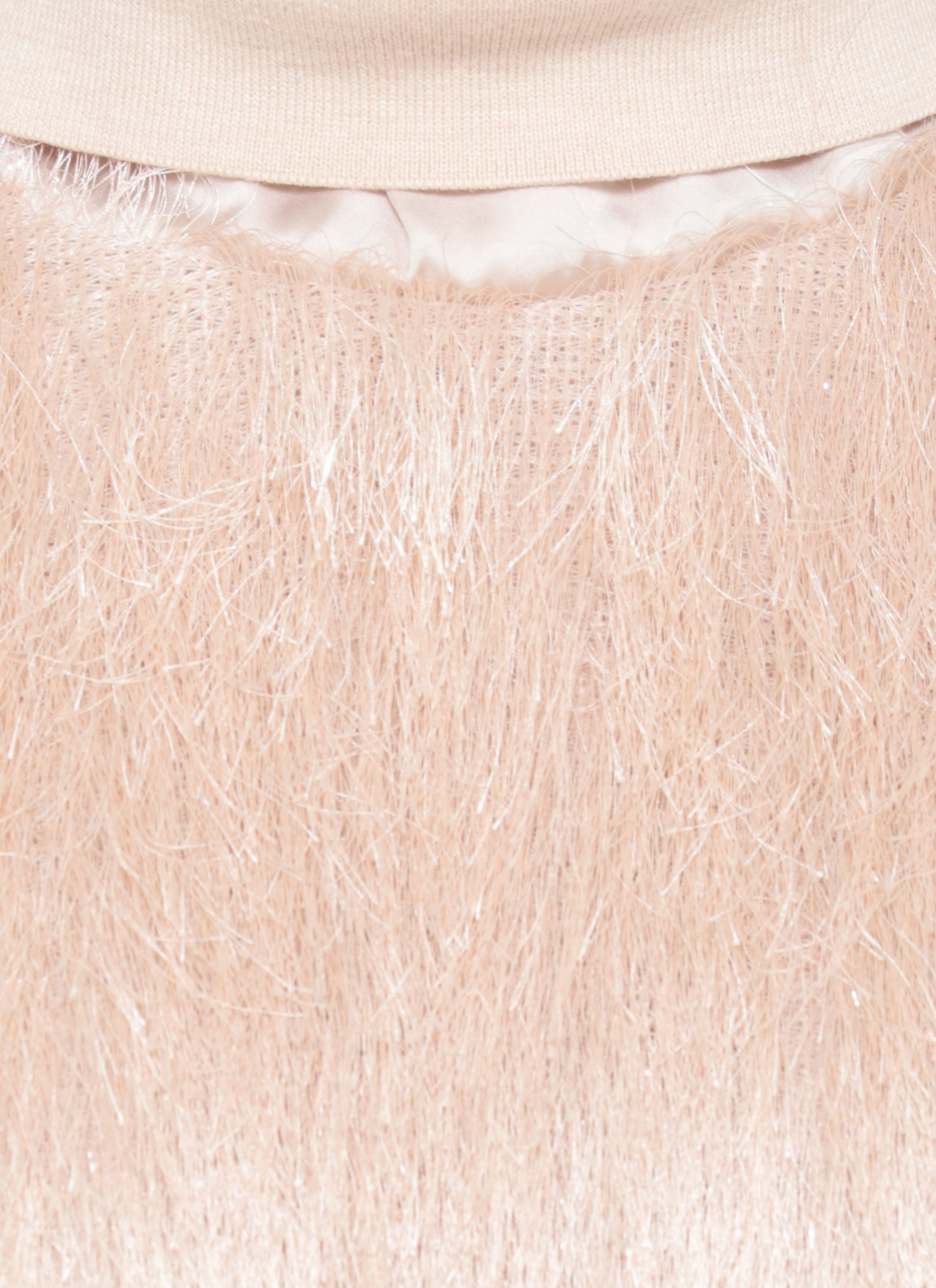 Peserico Aurea Dresses Beige