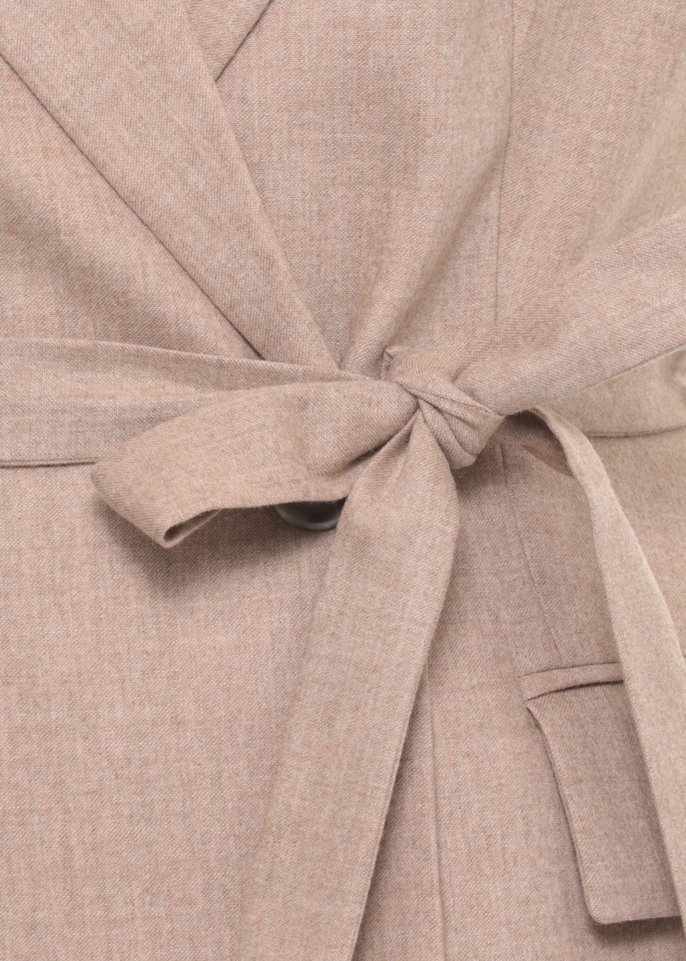 Peserico Jackets Beige