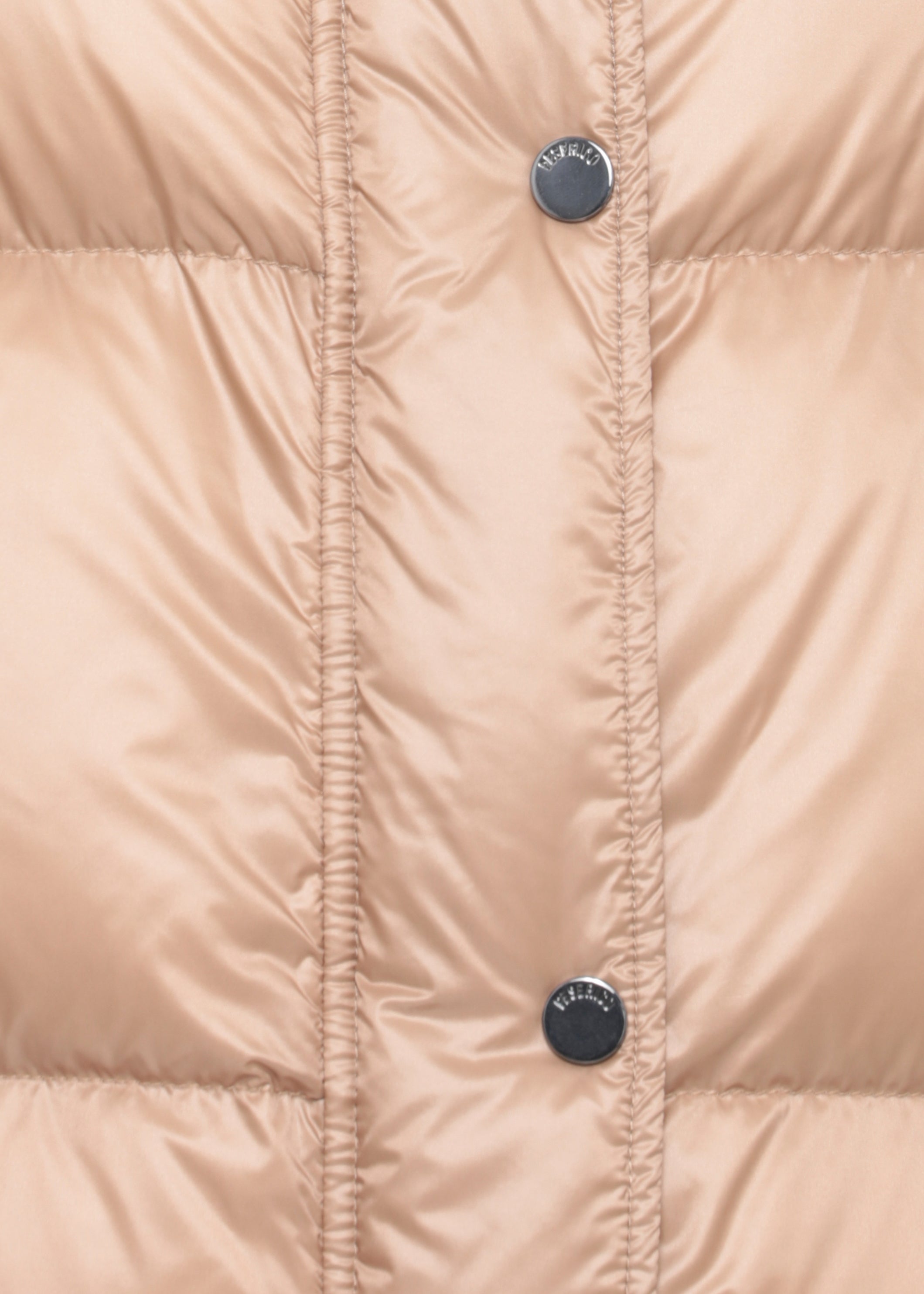 Peserico Jackets Beige