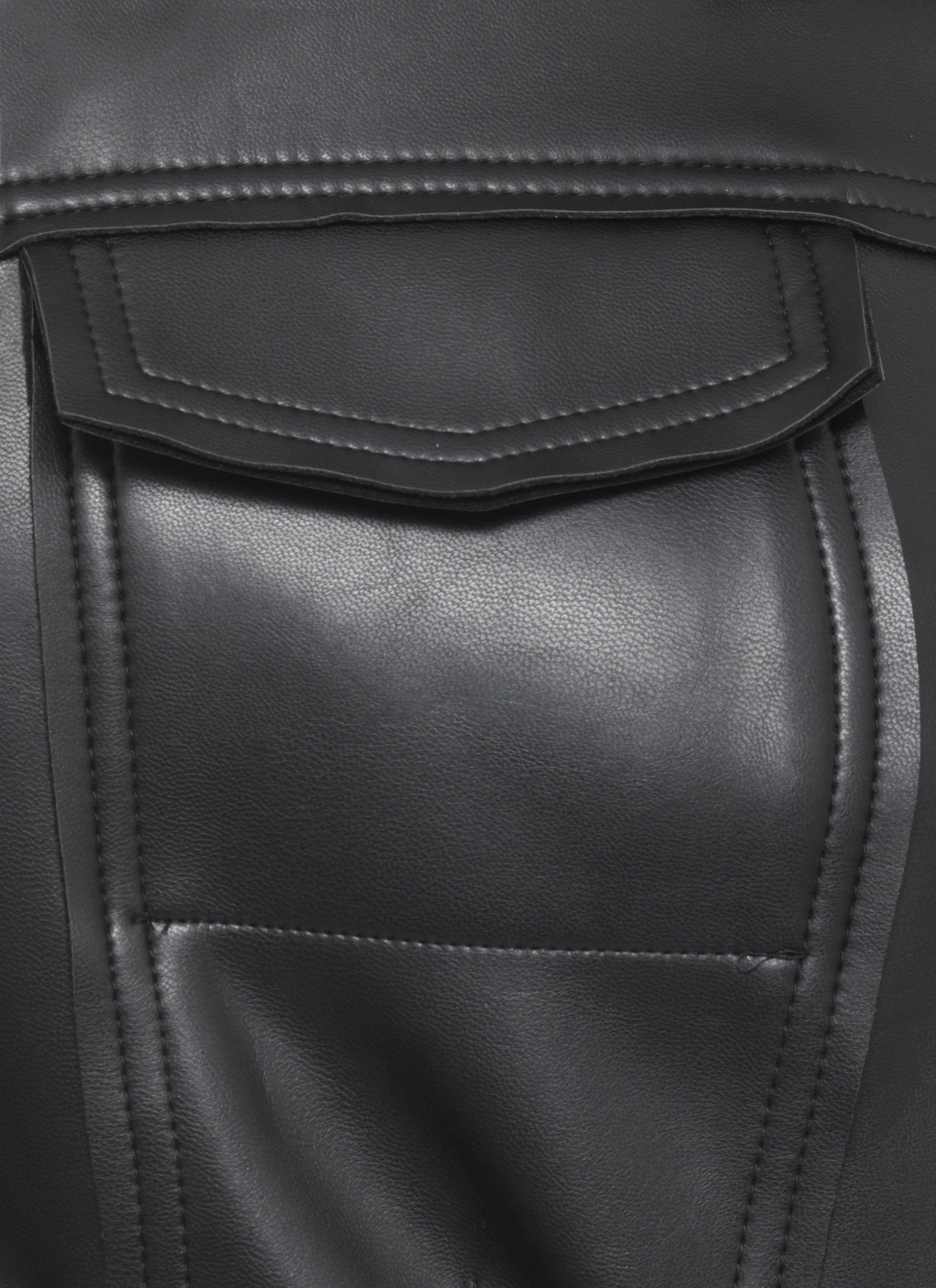 Norma Kamali Jackets Black