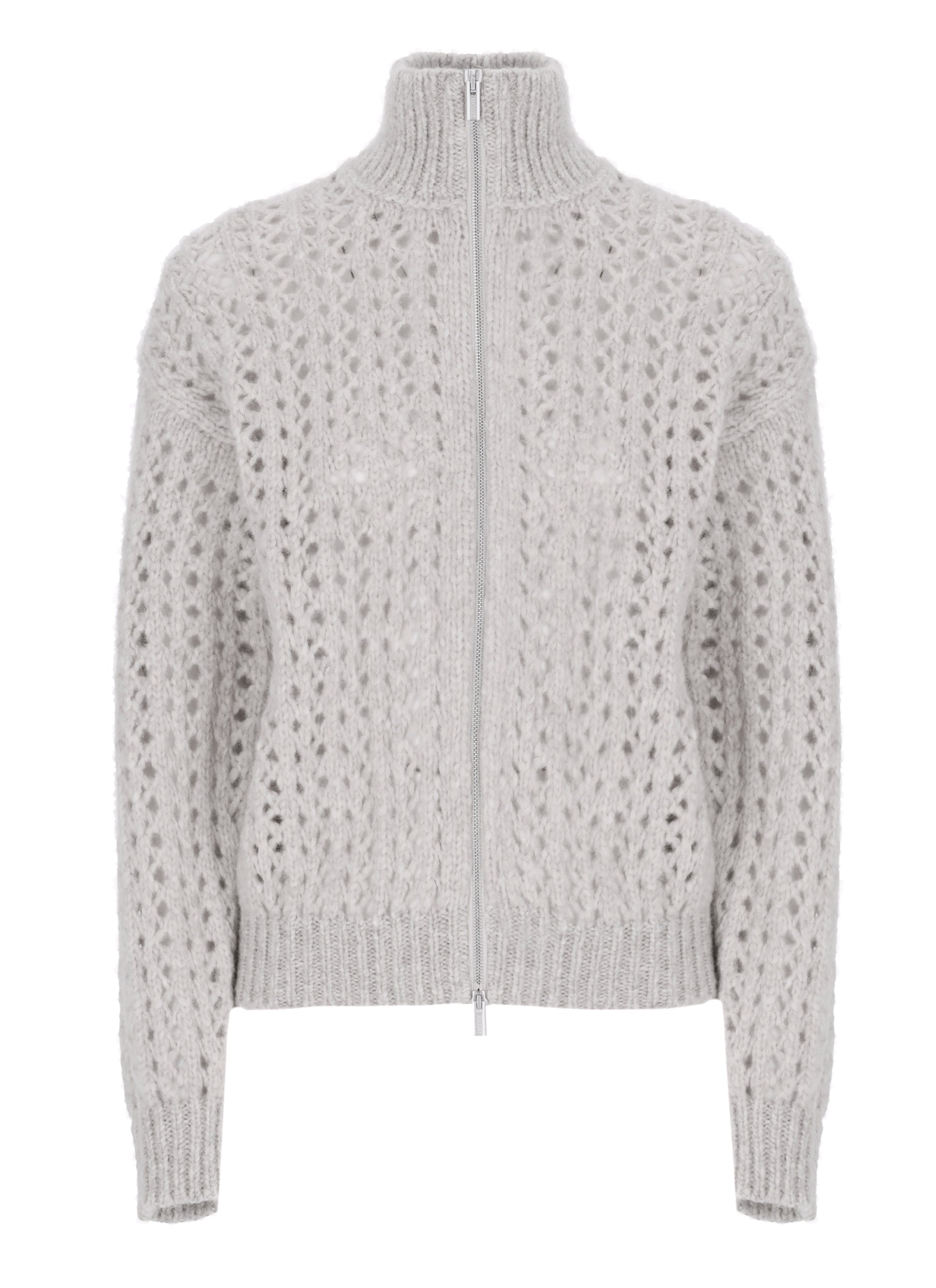 Peserico Sweaters