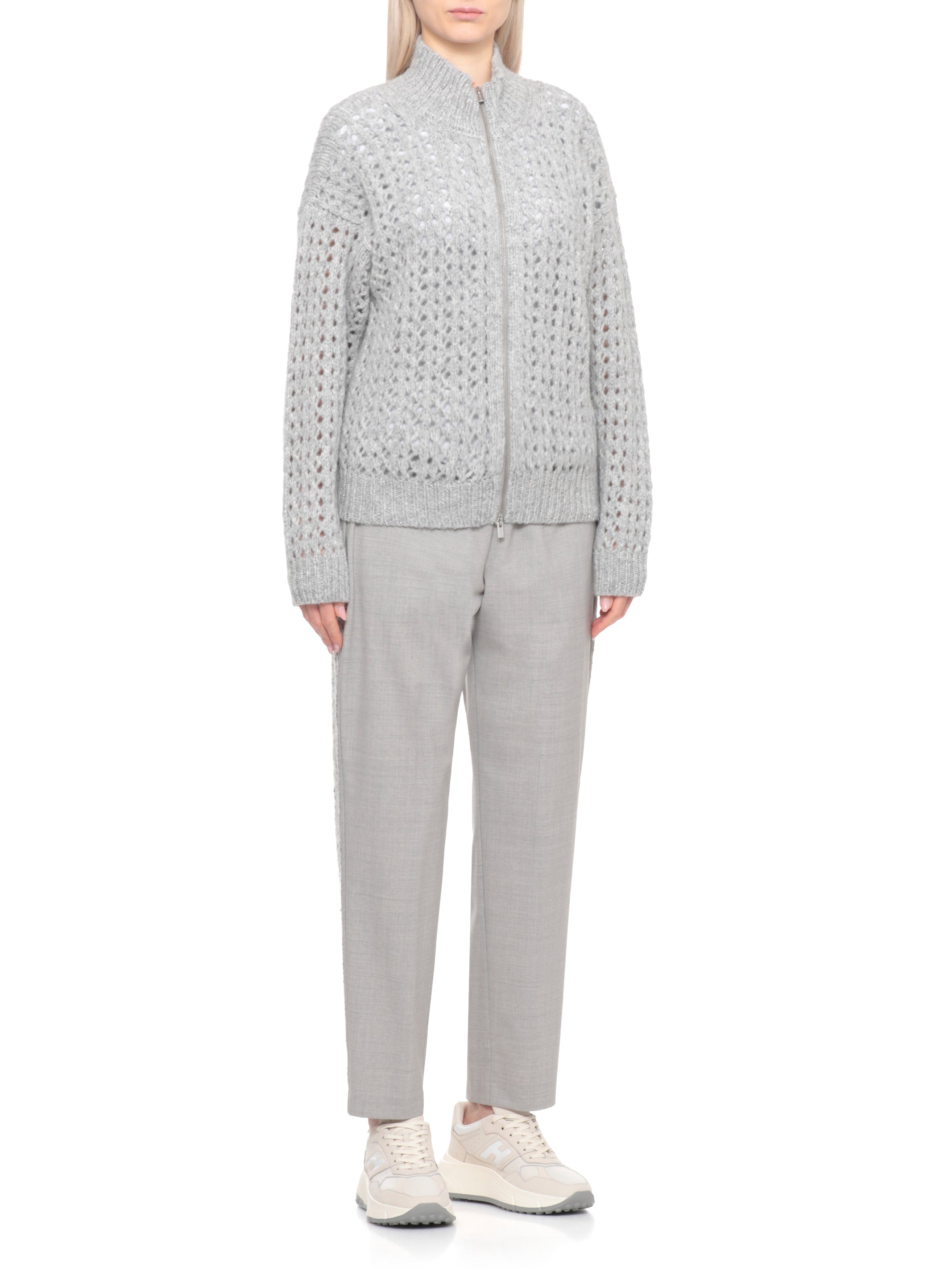 Peserico Sweaters