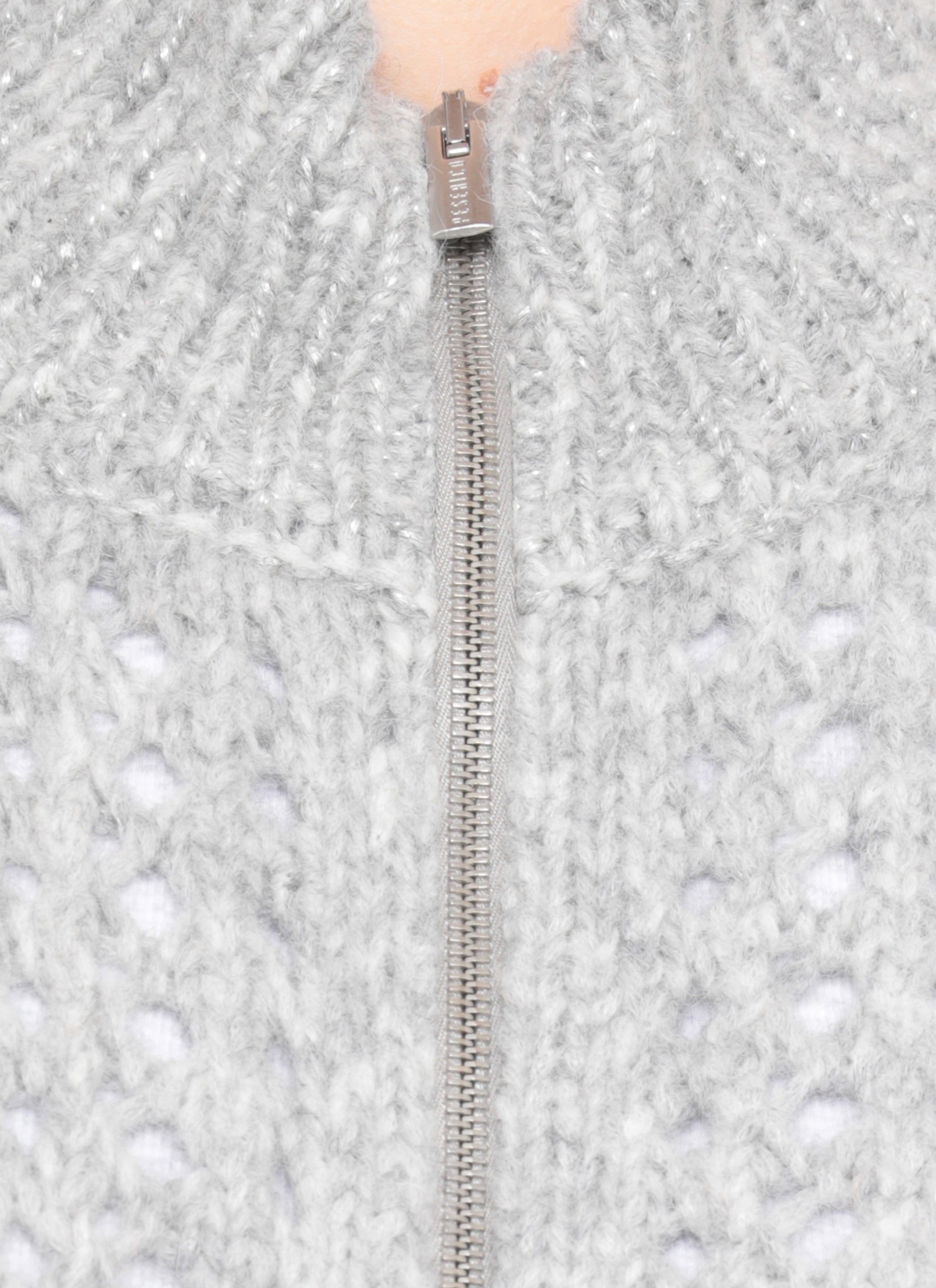 Peserico Sweaters