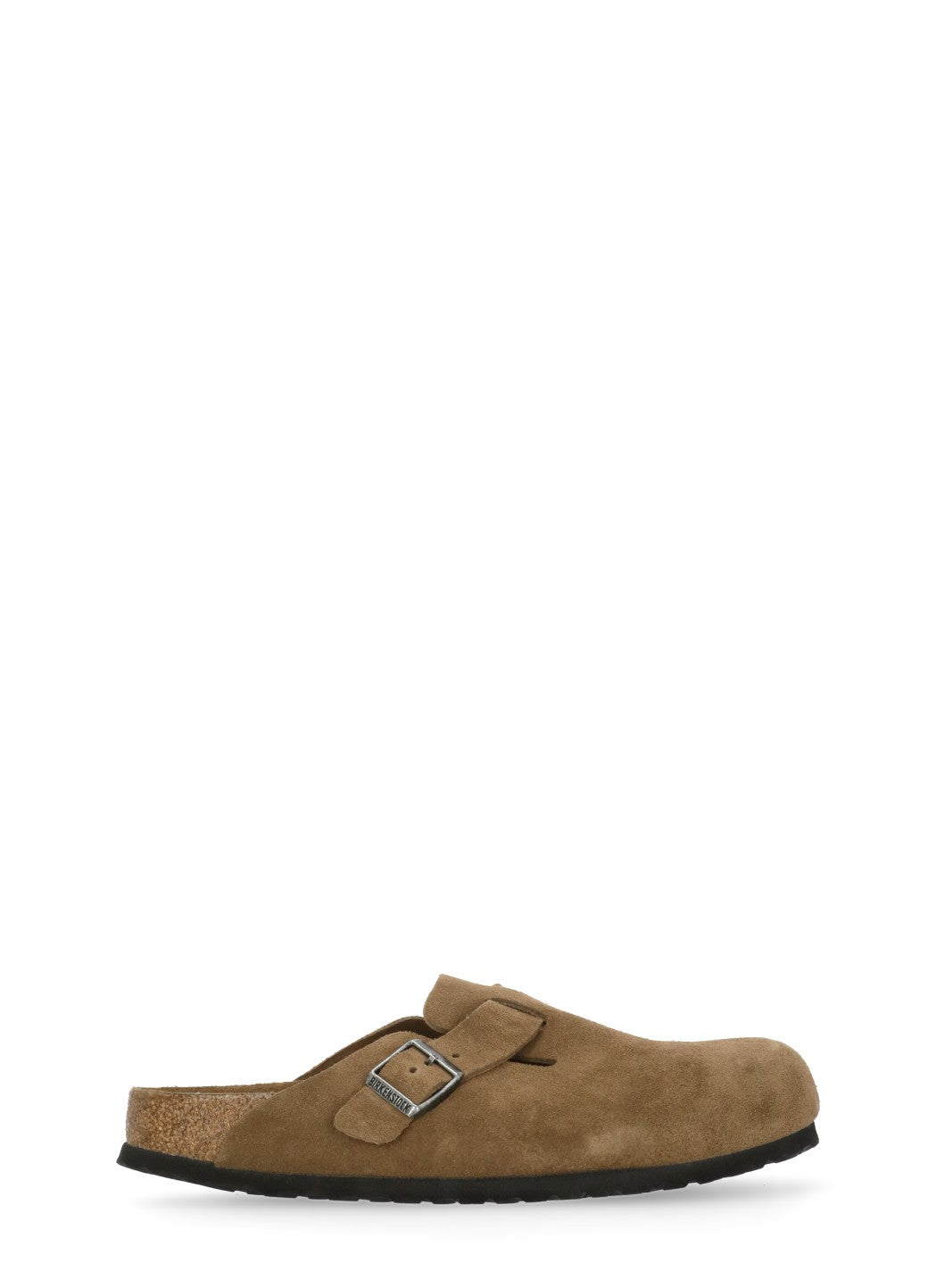 Birkenstock Sandals Brown