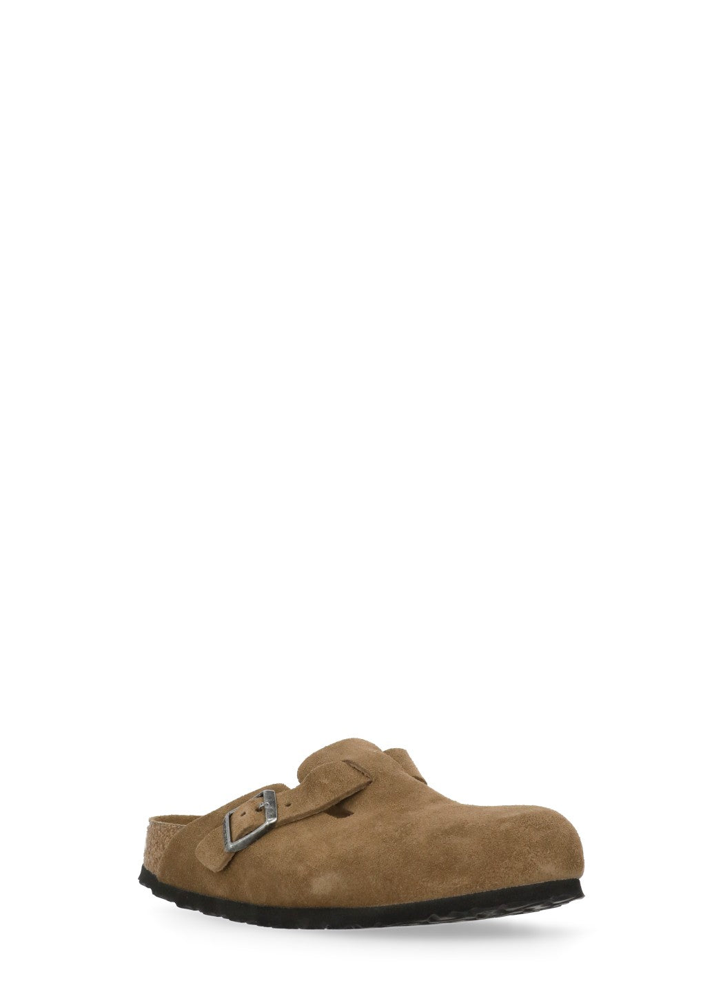 Birkenstock Sandals Brown