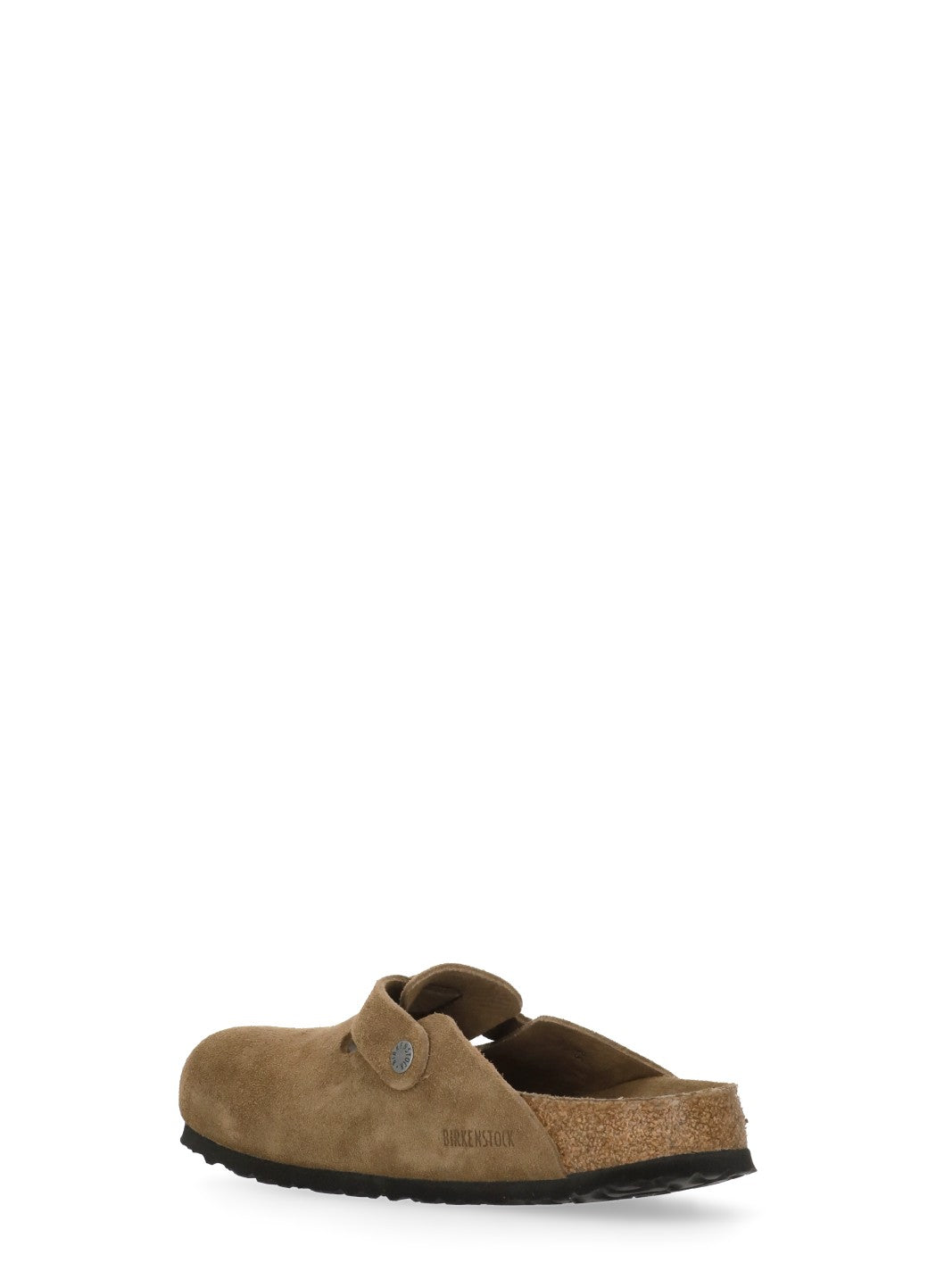 Birkenstock Sandals Brown