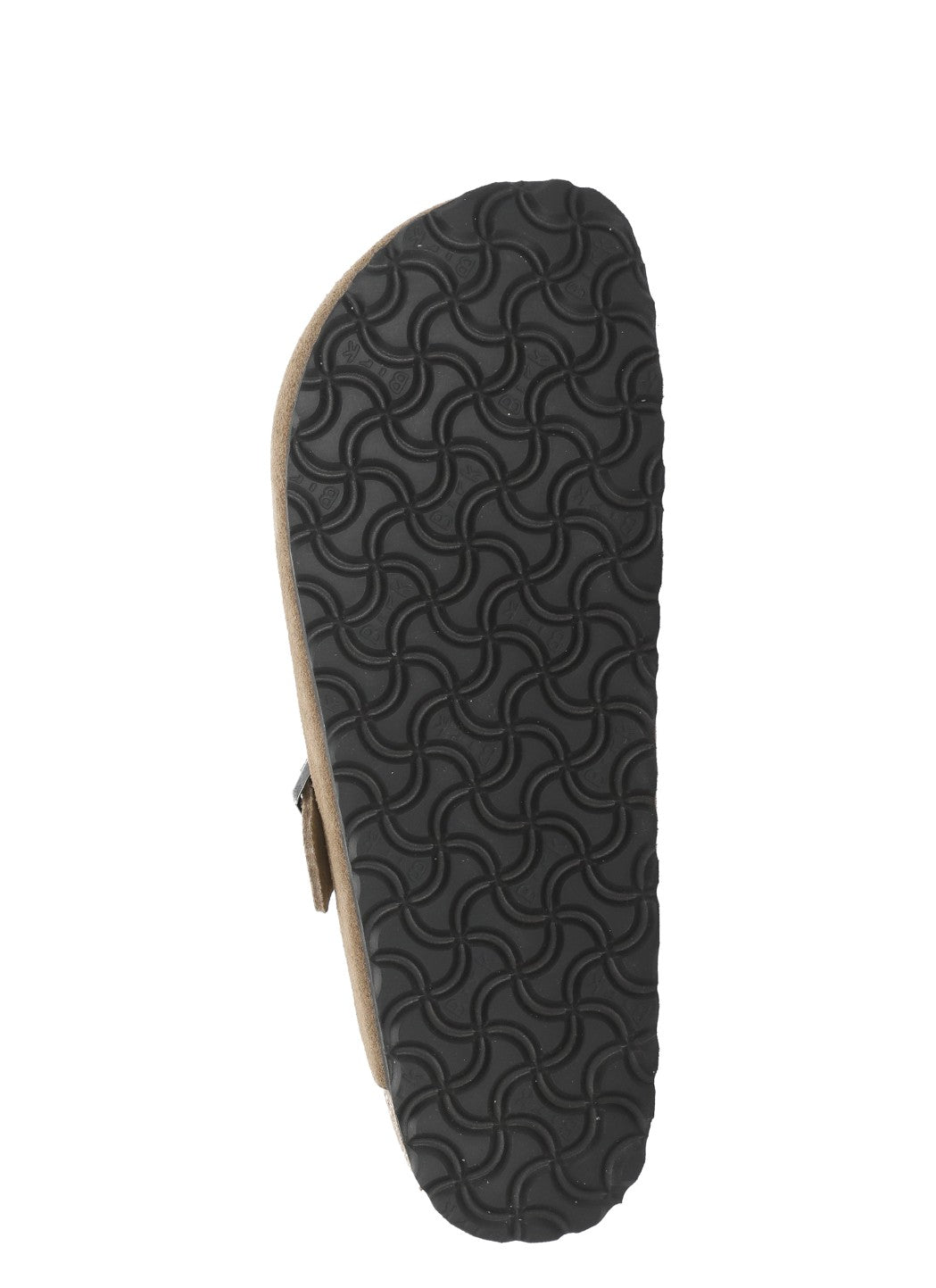 Birkenstock Sandals Brown