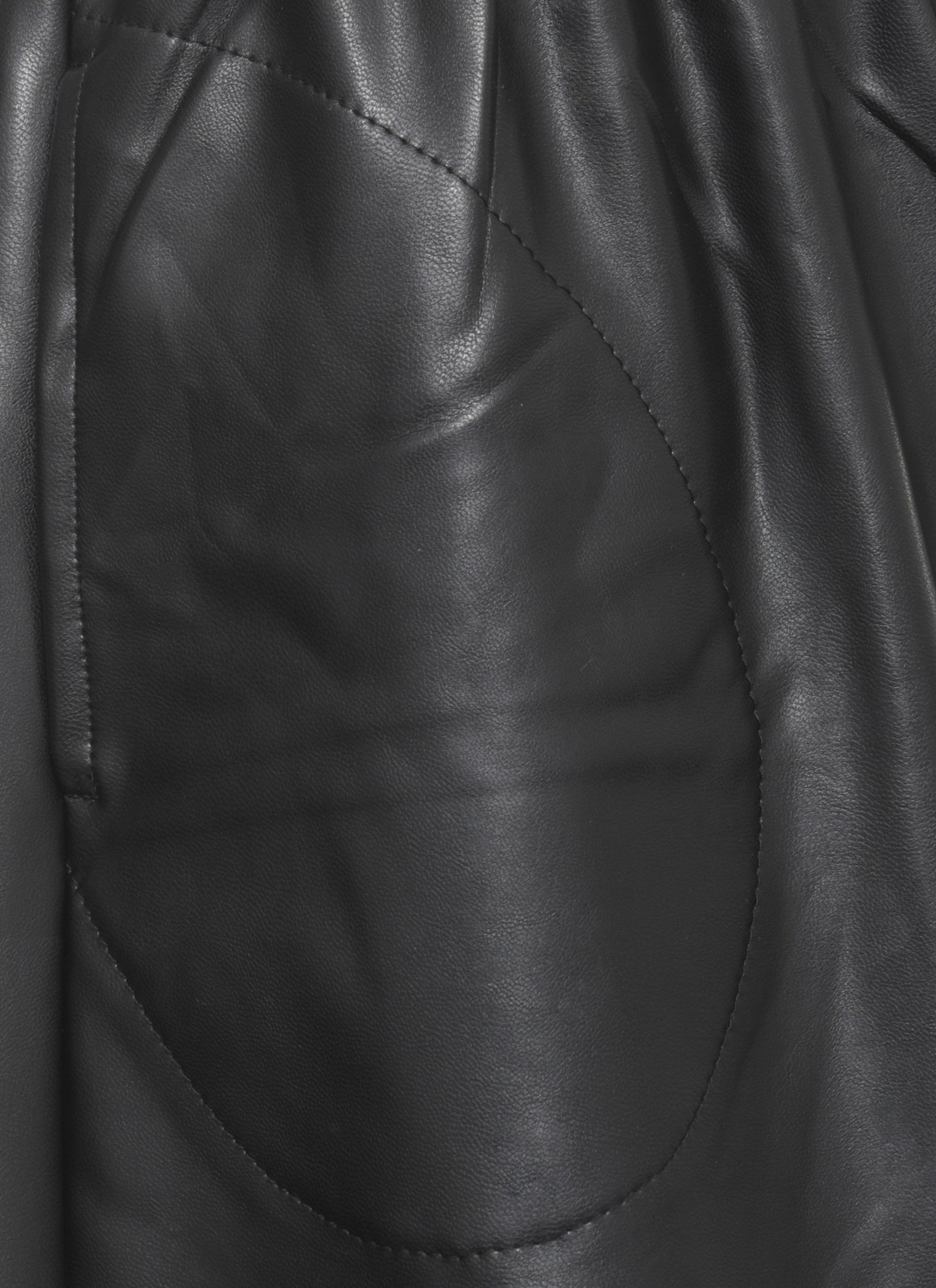 Norma Kamali Trousers Black