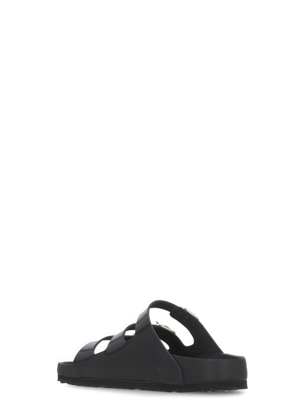 Birkenstock Sandals Black