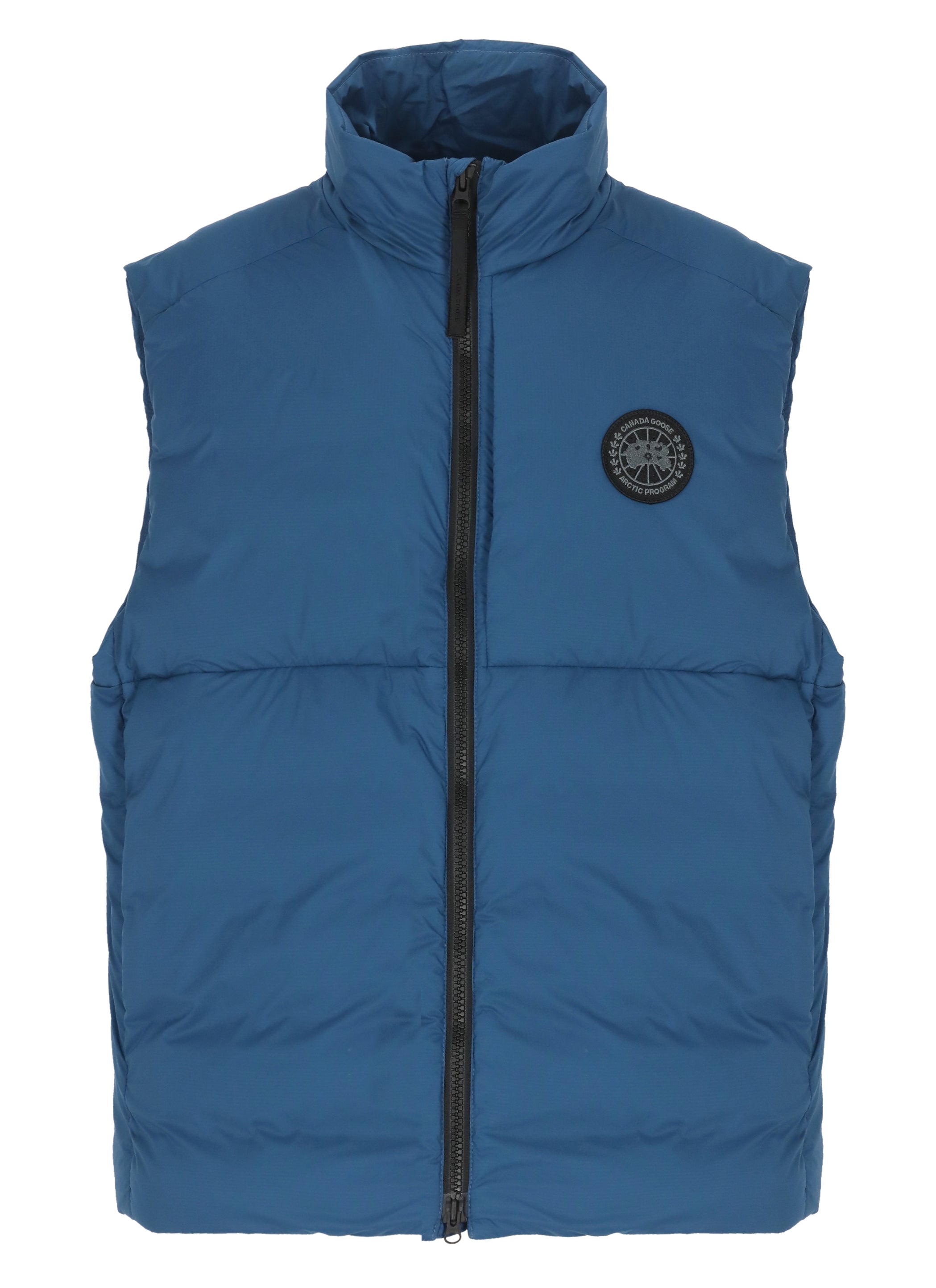 Canada Goose Jackets Blue