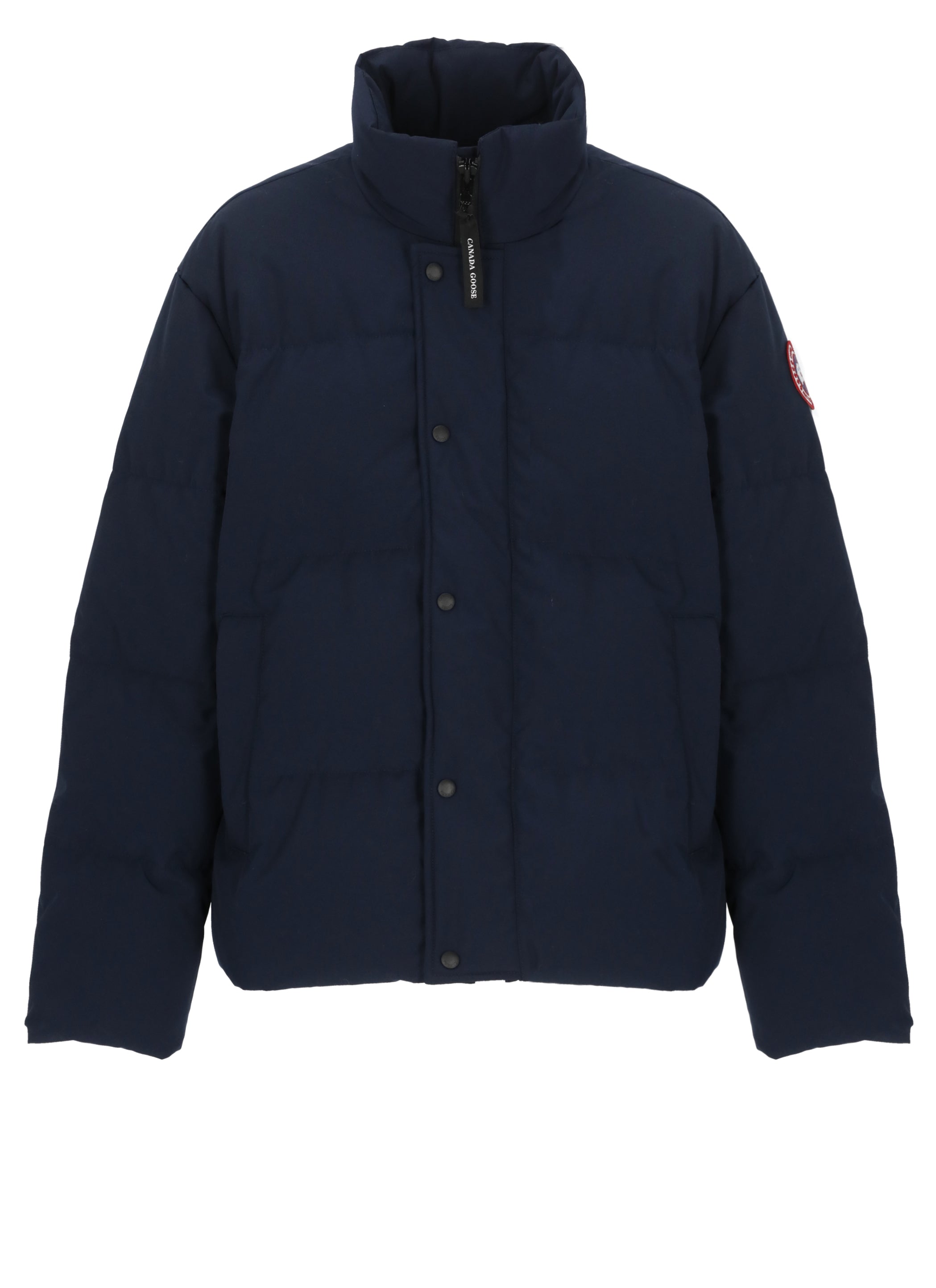 Canada Goose Coats Blue